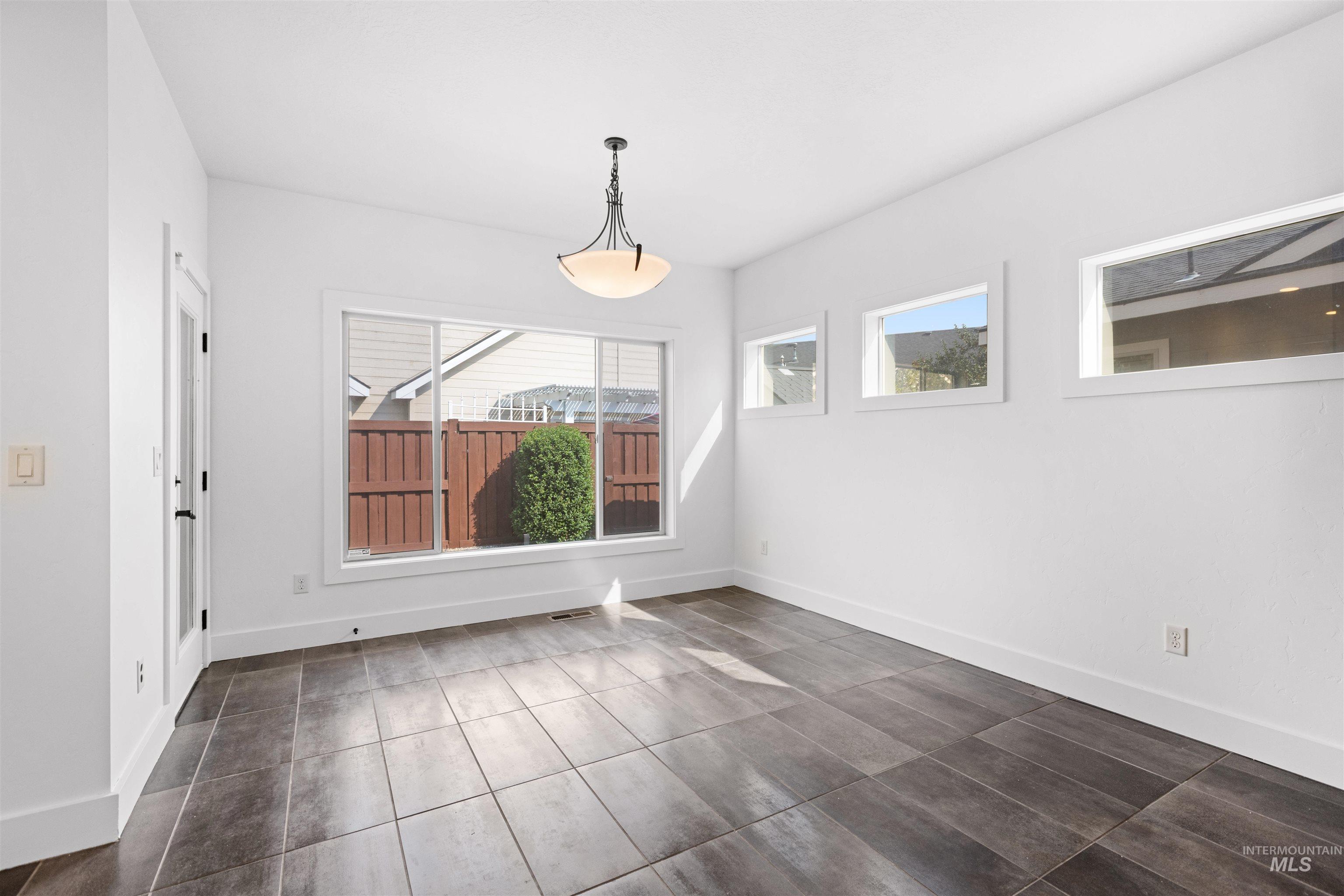 11200 W Soluna Dr Property Photo 17