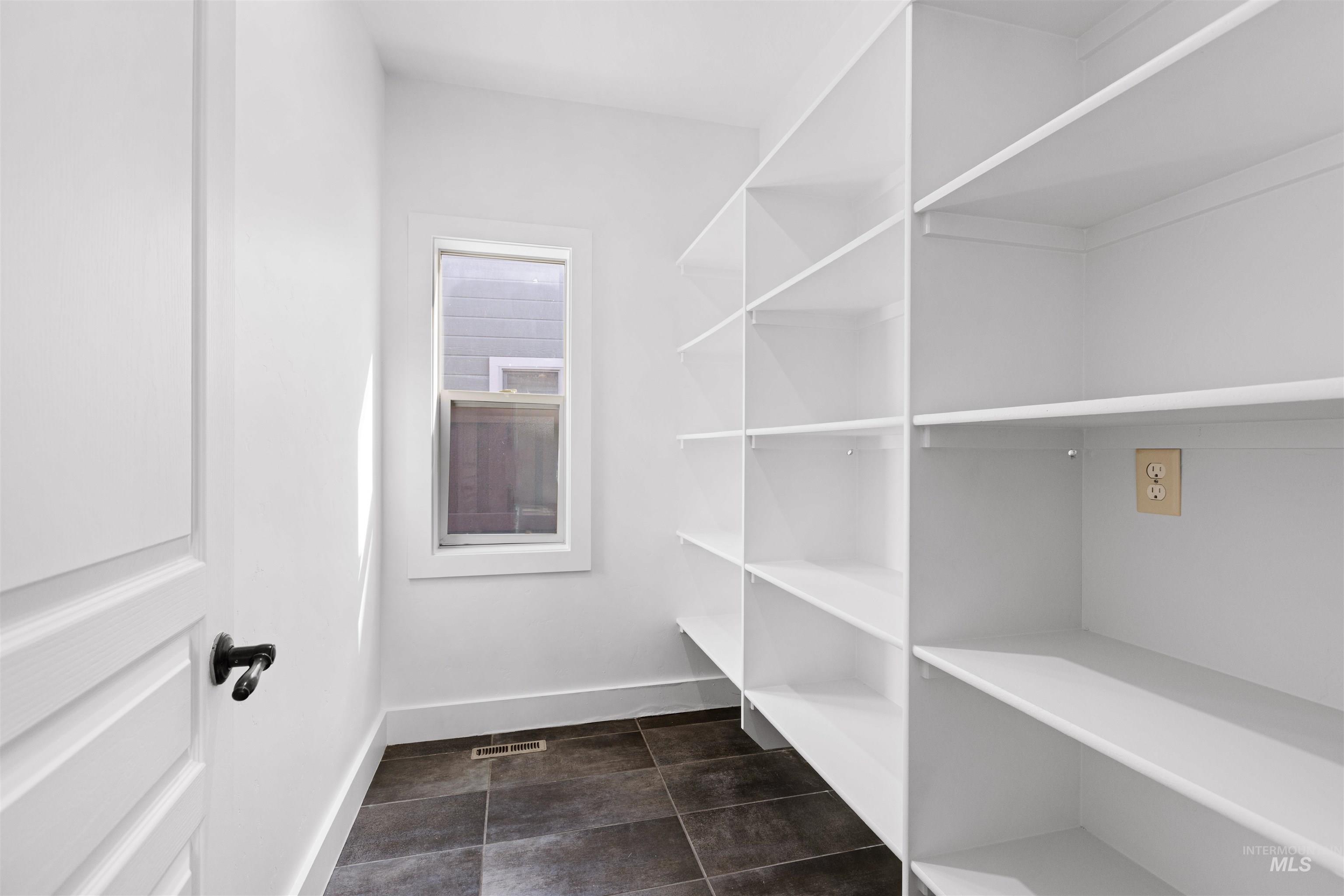 11200 W Soluna Dr Property Photo 18