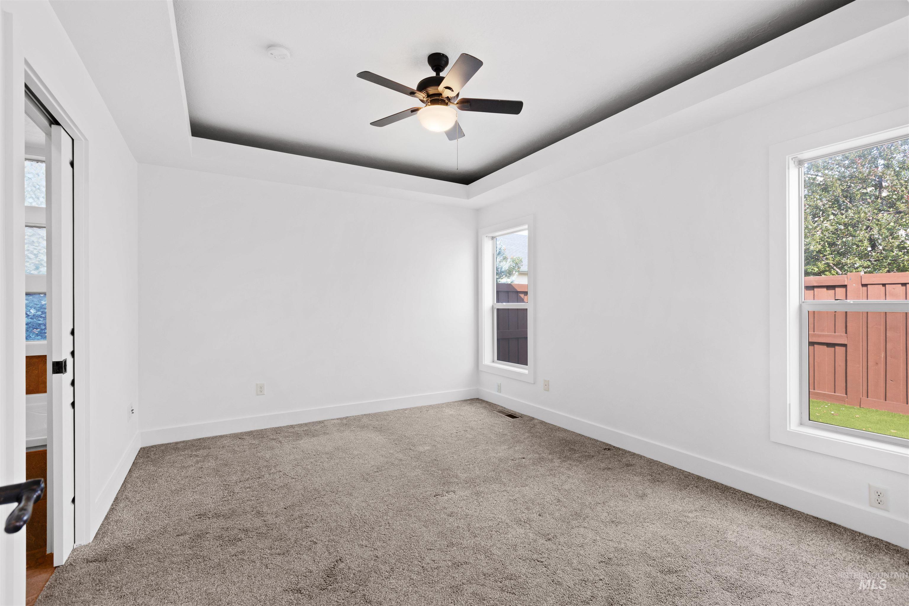 11200 W Soluna Dr Property Photo 19