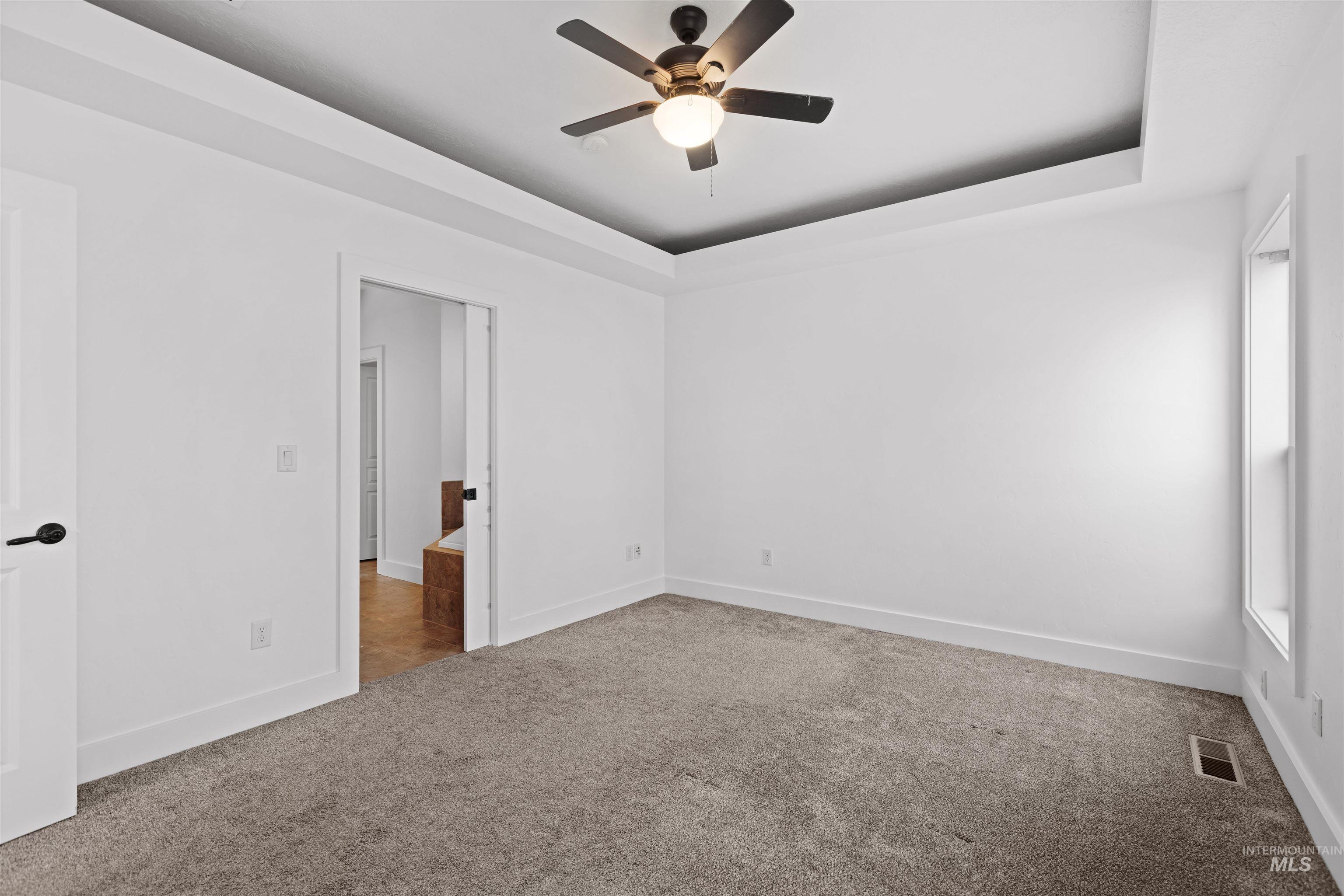 11200 W Soluna Dr Property Photo 20
