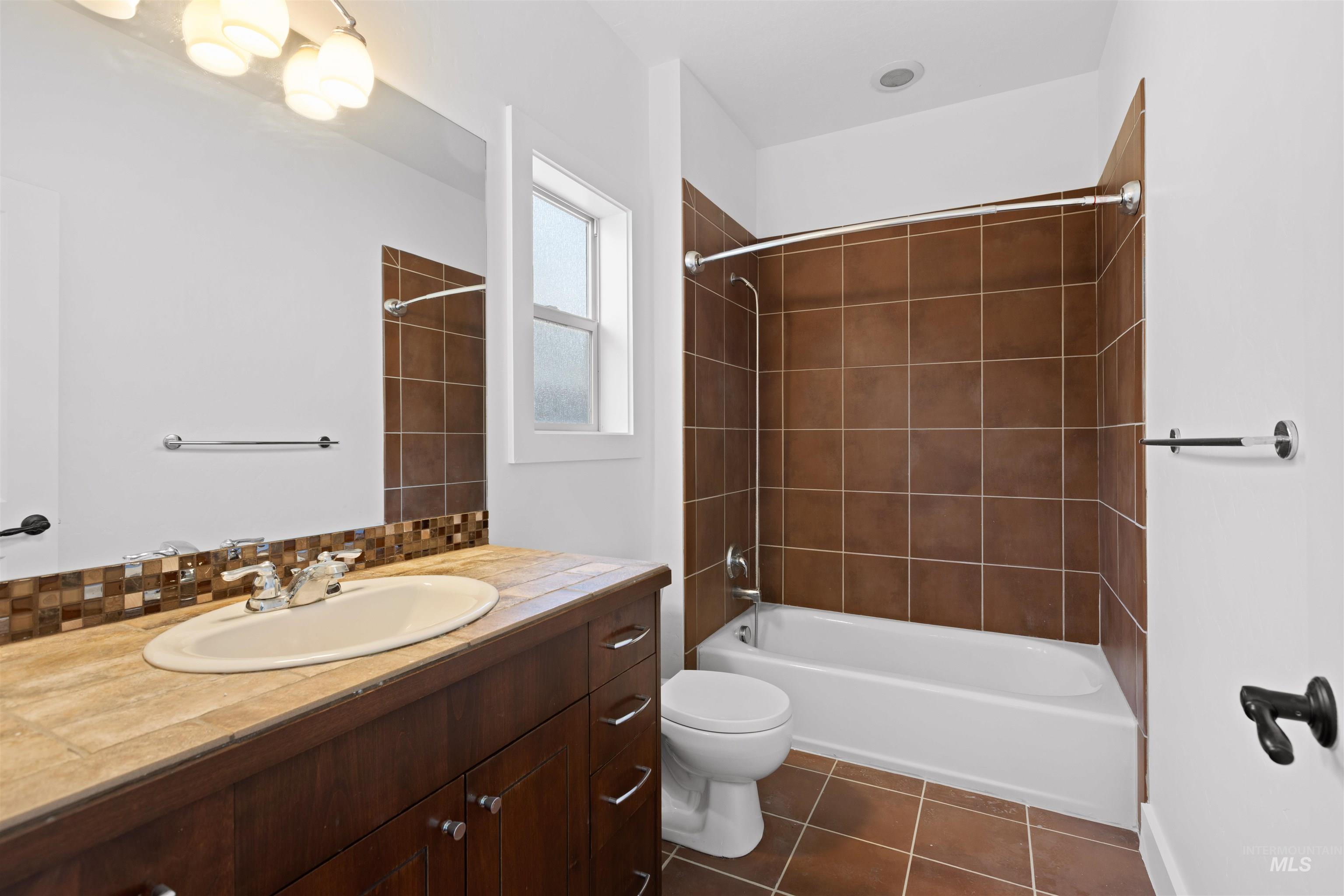 11200 W Soluna Dr Property Photo 27