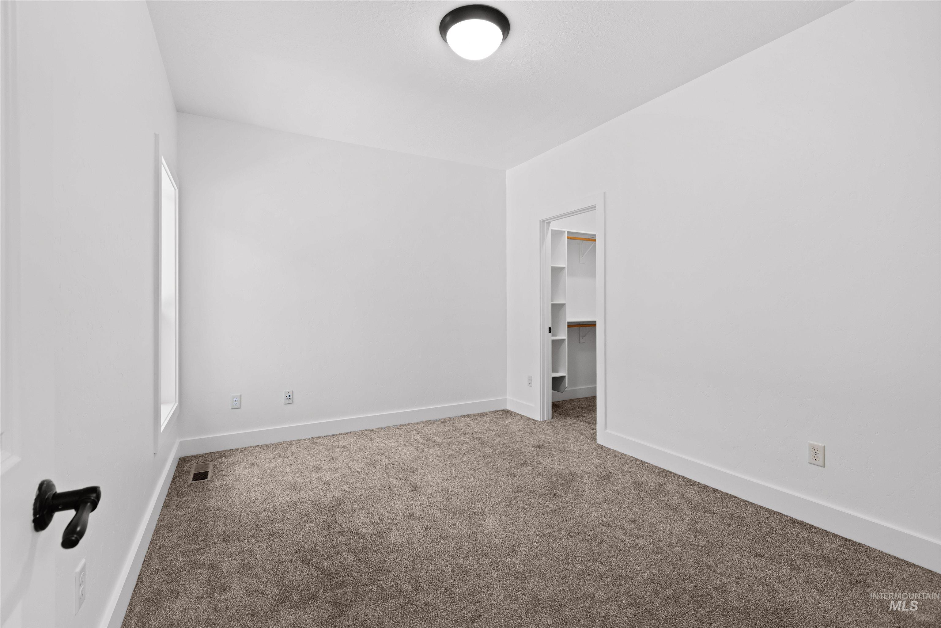 11200 W Soluna Dr Property Photo 28