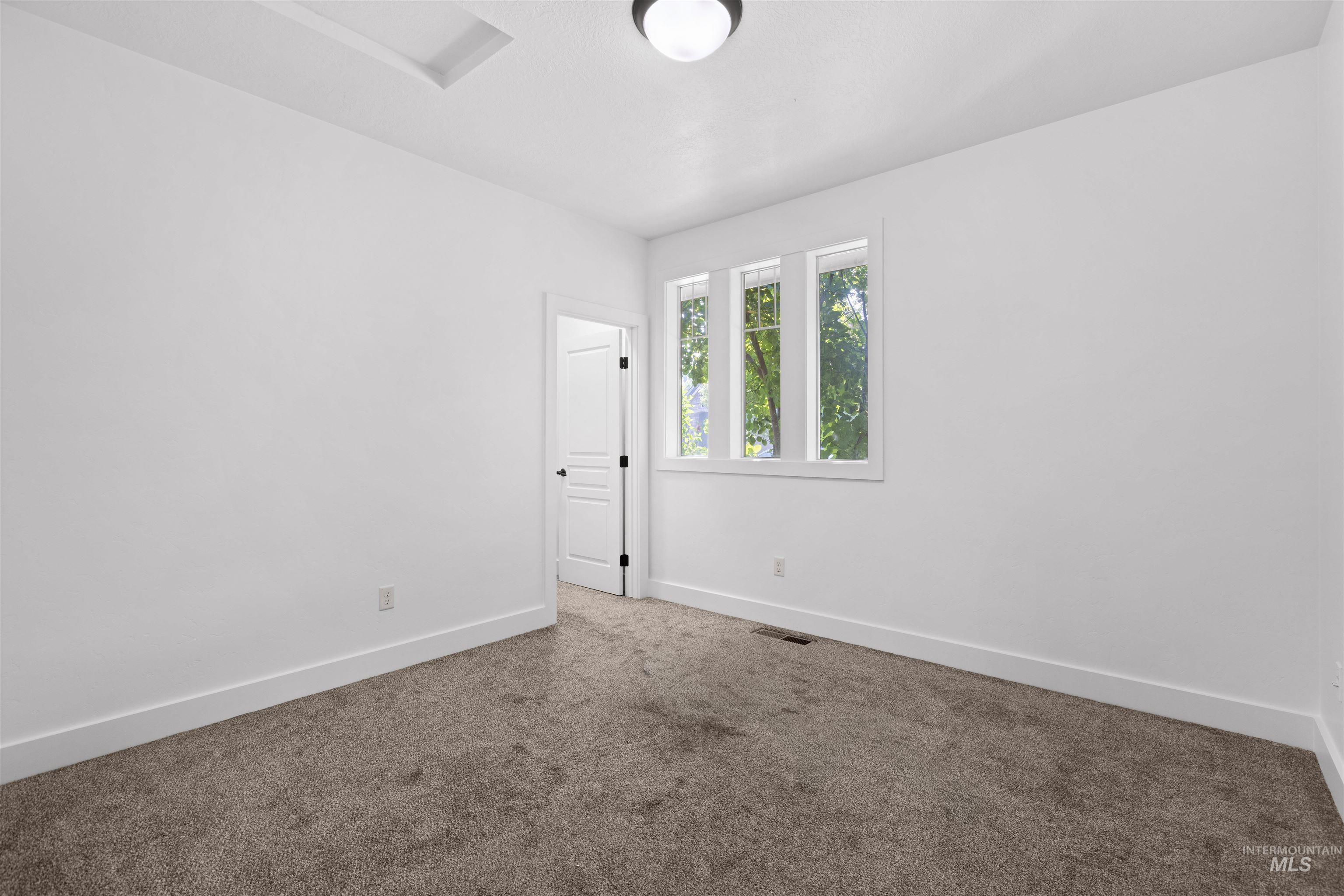 11200 W Soluna Dr Property Photo 29