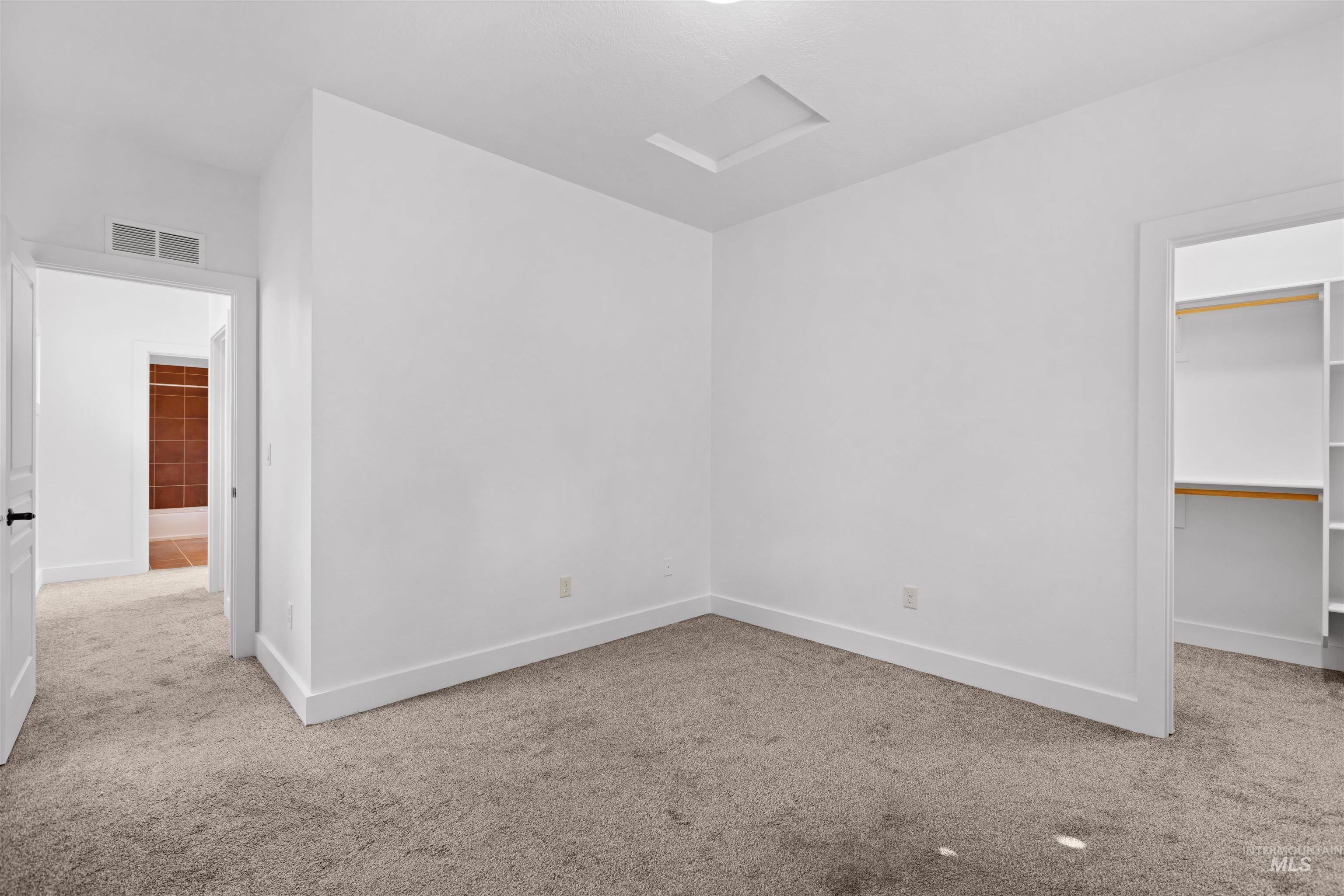 11200 W Soluna Dr Property Photo 30