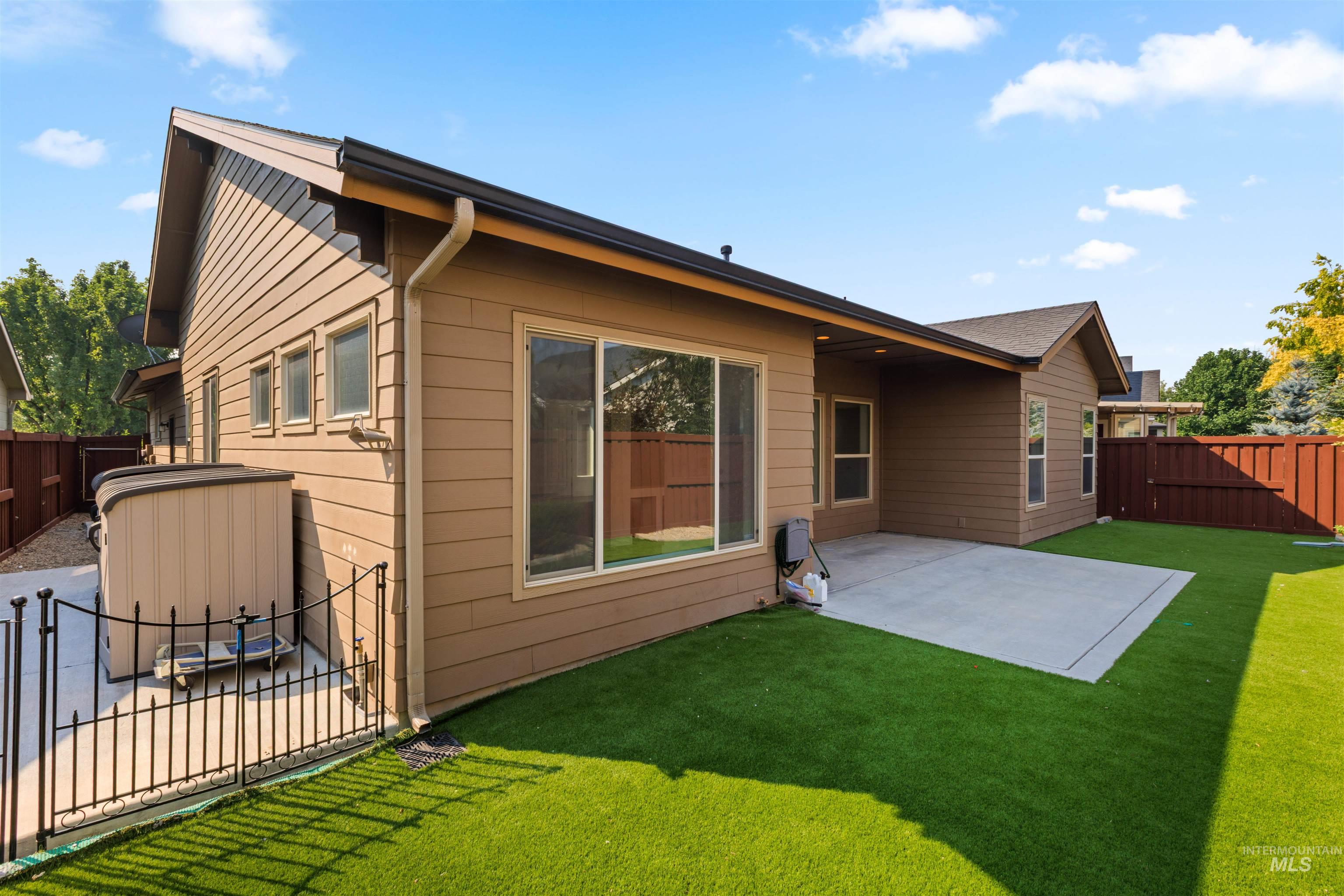 11200 W Soluna Dr Property Photo 32
