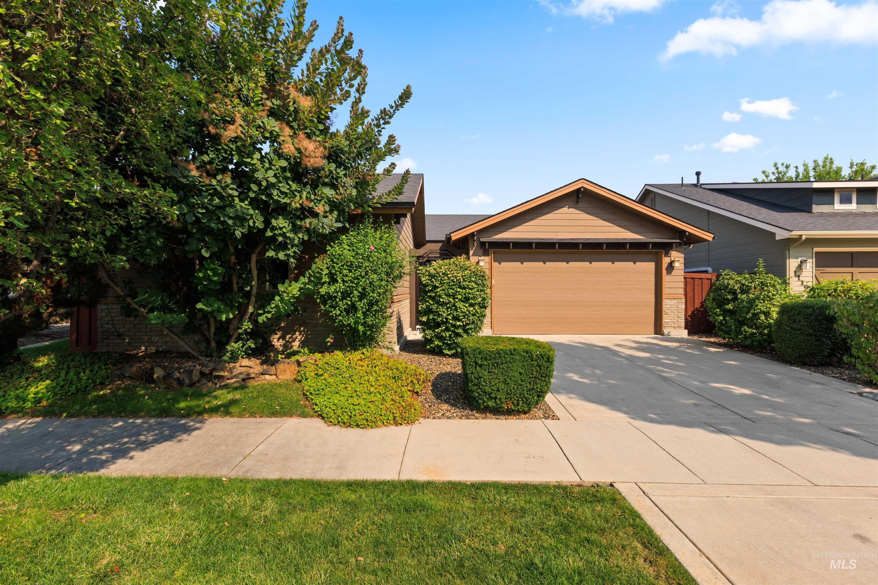 11200 W Soluna Dr Property Photo 34