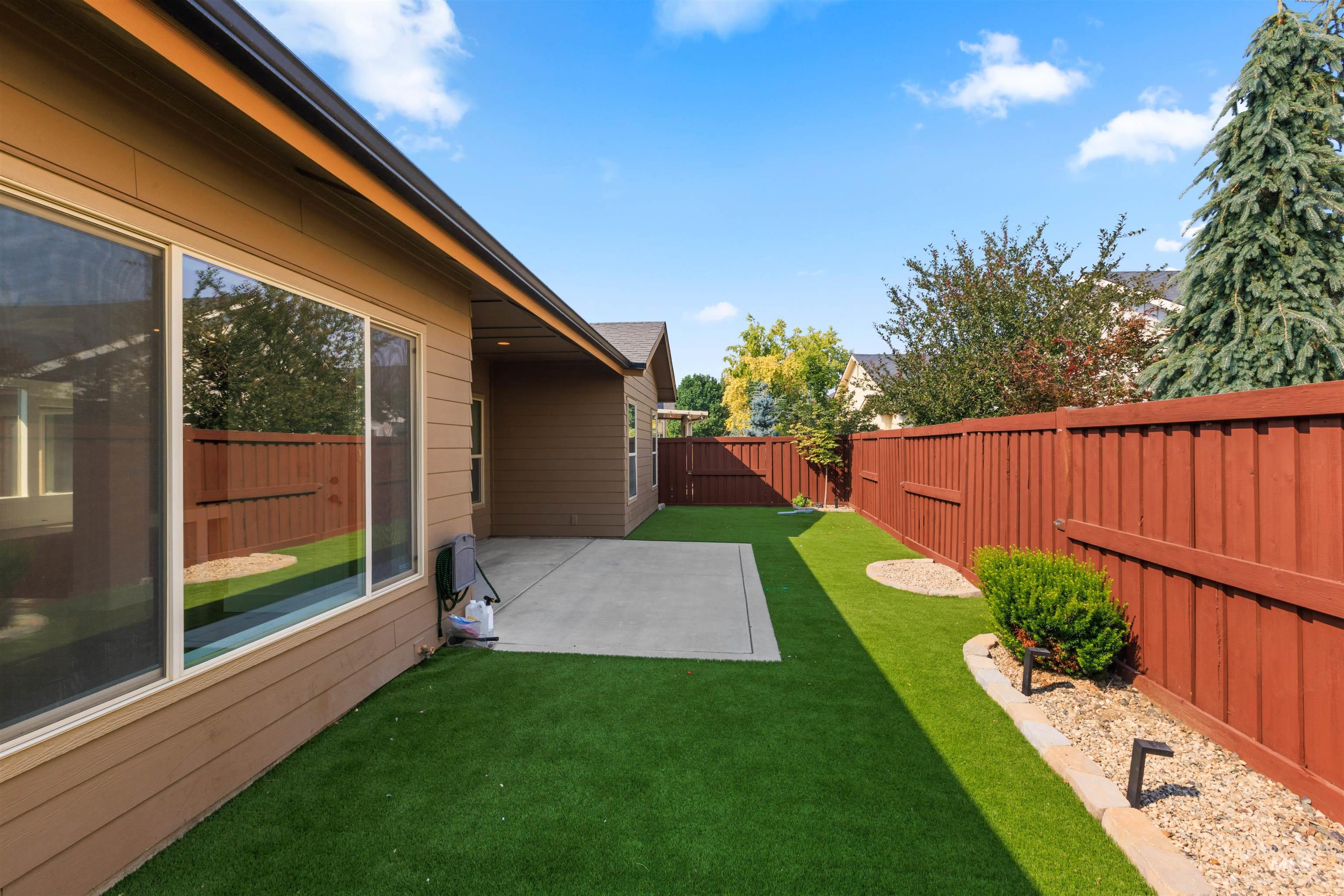 11200 W Soluna Dr Property Photo 35