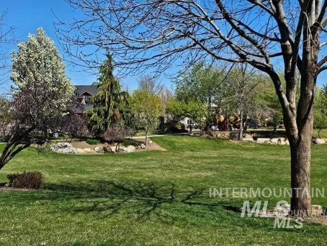 11200 W Soluna Dr Property Photo 37