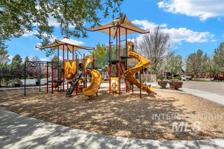11200 W Soluna Dr Property Photo 39