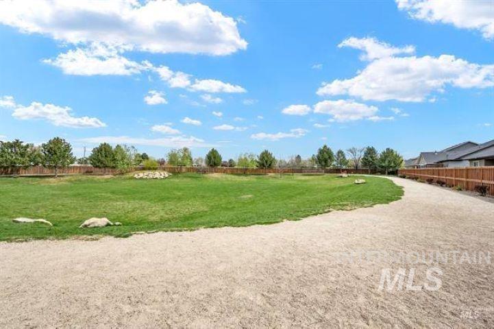 11200 W Soluna Dr Property Photo 40