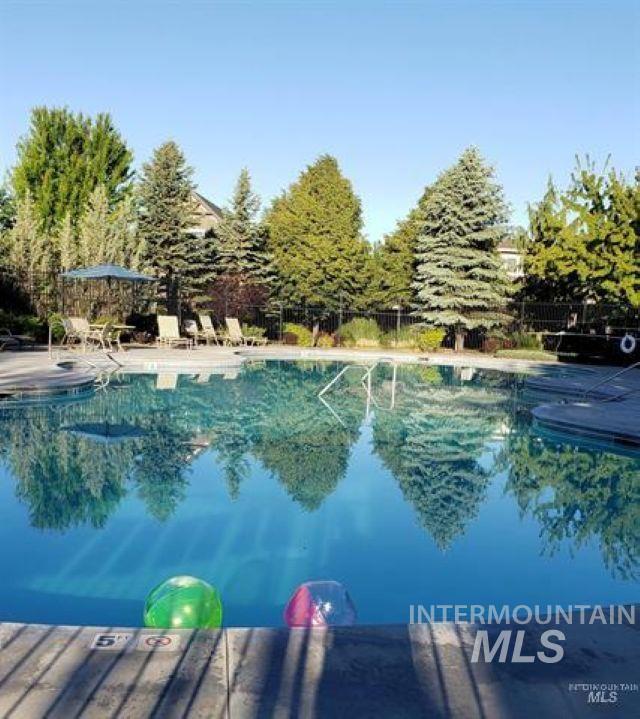 11200 W Soluna Dr Property Photo 44