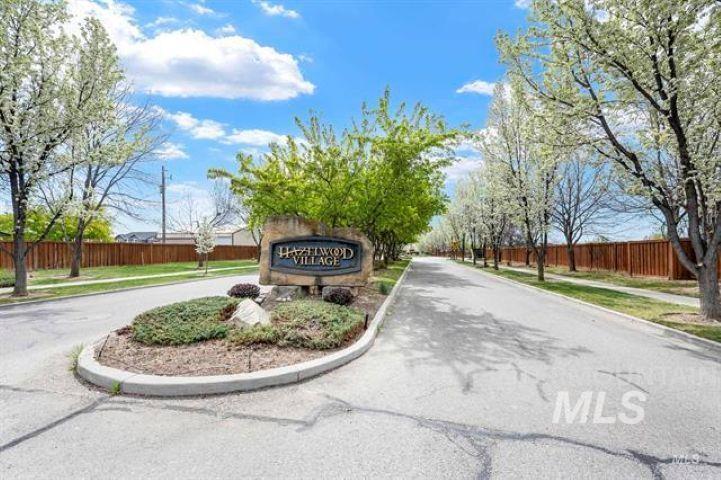 11200 W Soluna Dr Property Photo 45