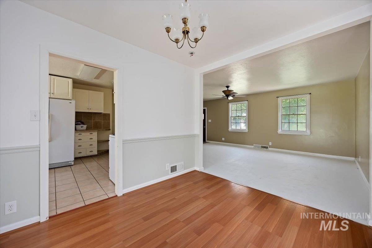 1530 9th Ave. East Property Photo 9