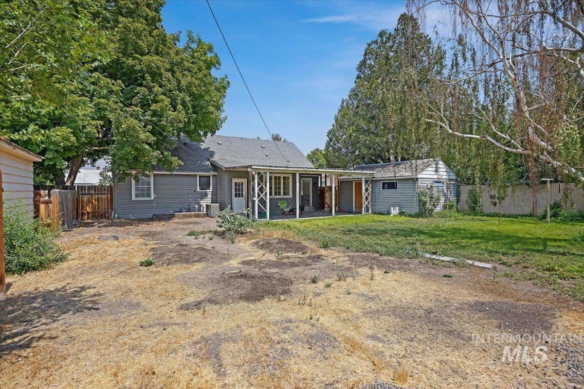 1530 9th Ave. East Property Photo 24