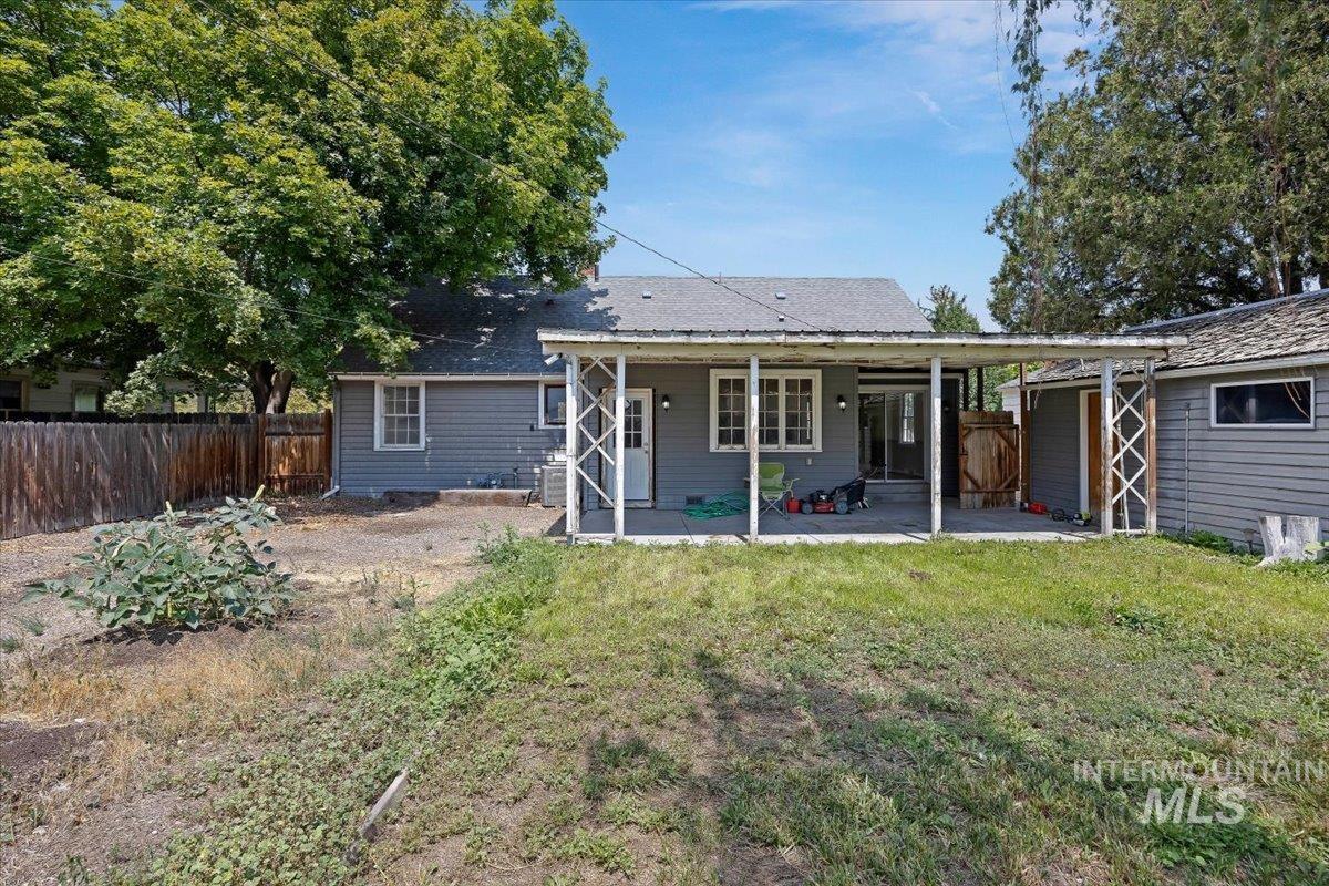 1530 9th Ave. East Property Photo 25