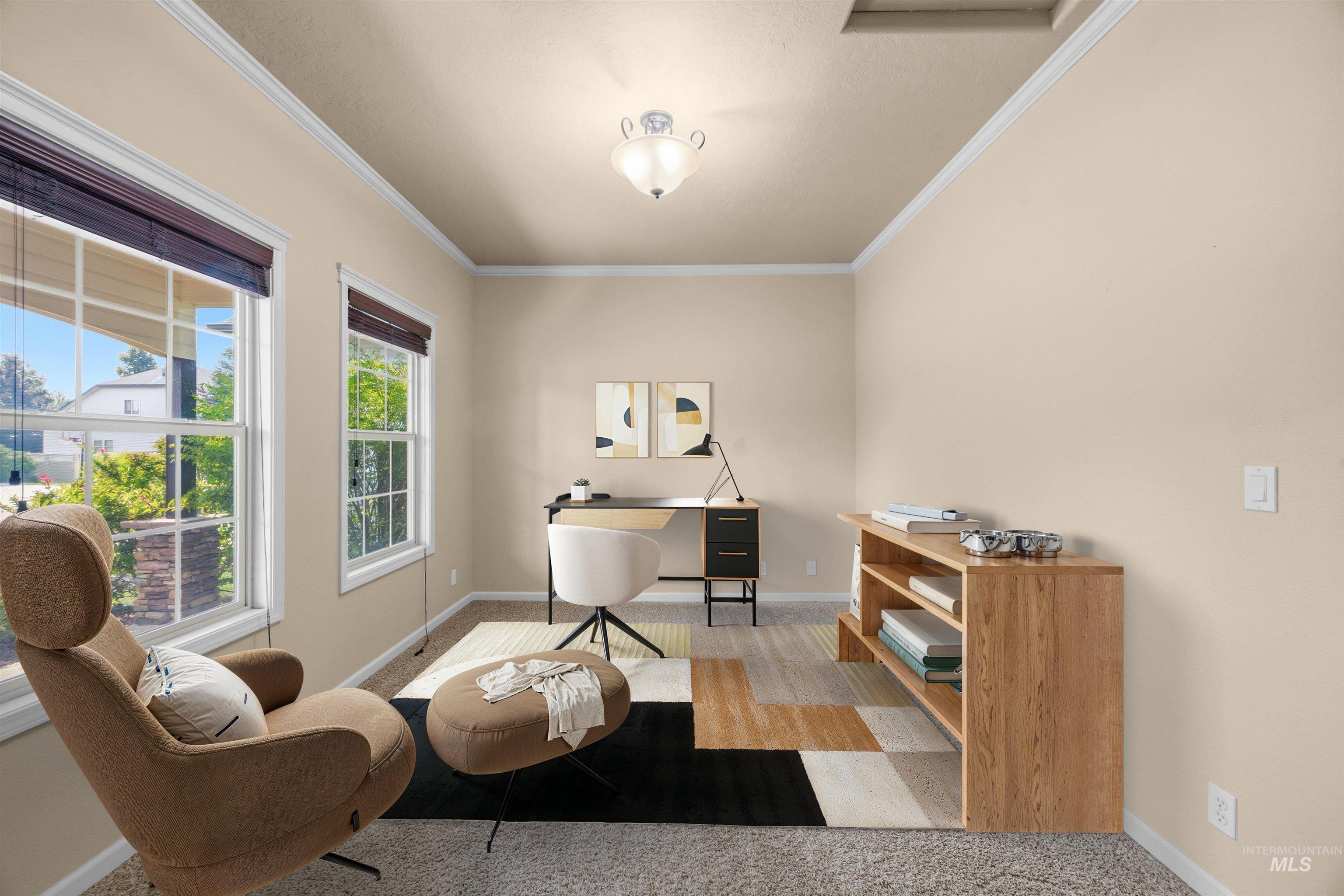 2548 E Omera Street Property Photo 6