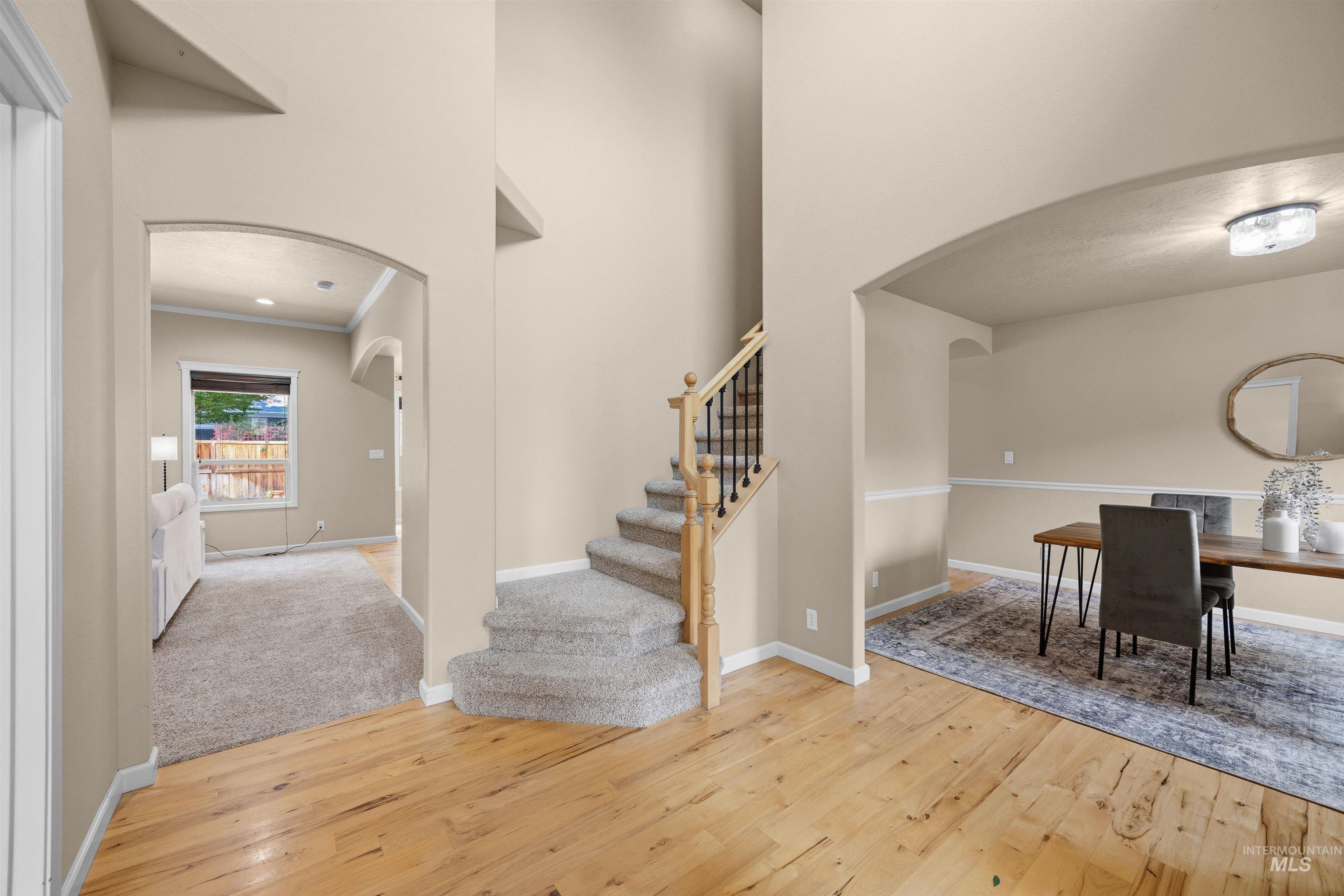 2548 E Omera Street Property Photo 10