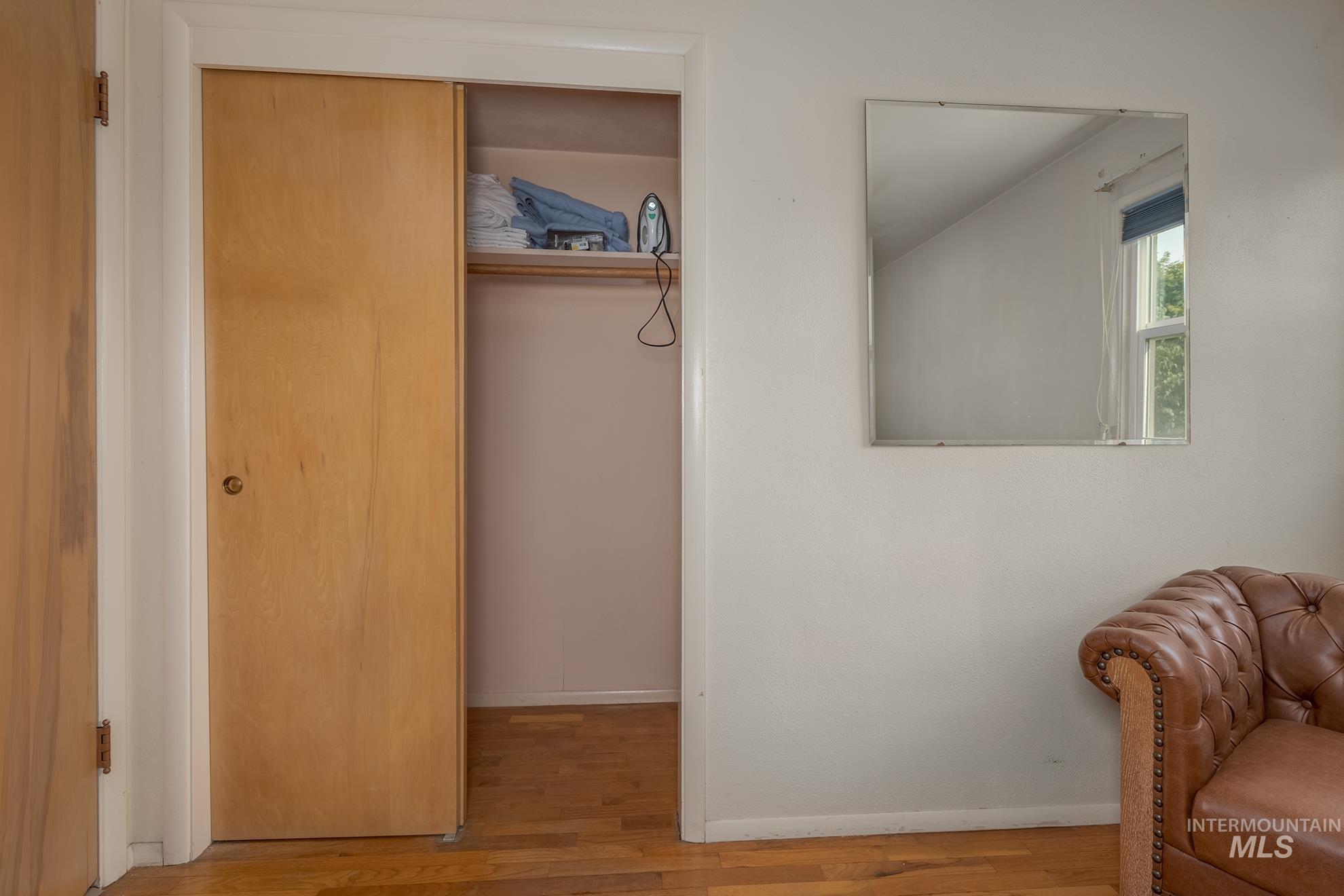 1093 Sw 3rd Ave Property Photo 14