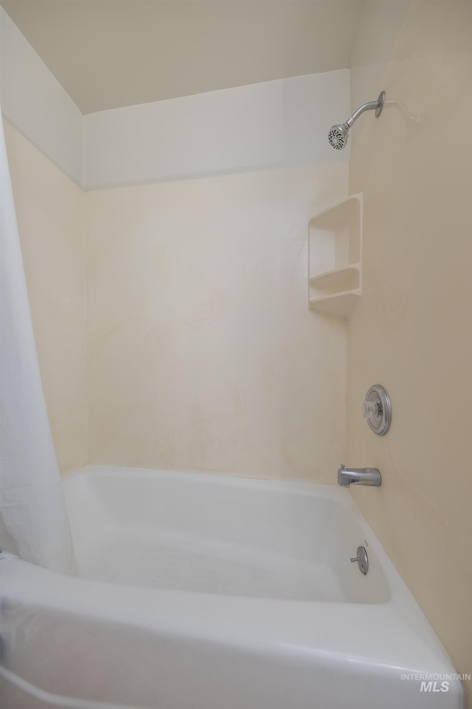1093 Sw 3rd Ave Property Photo 17