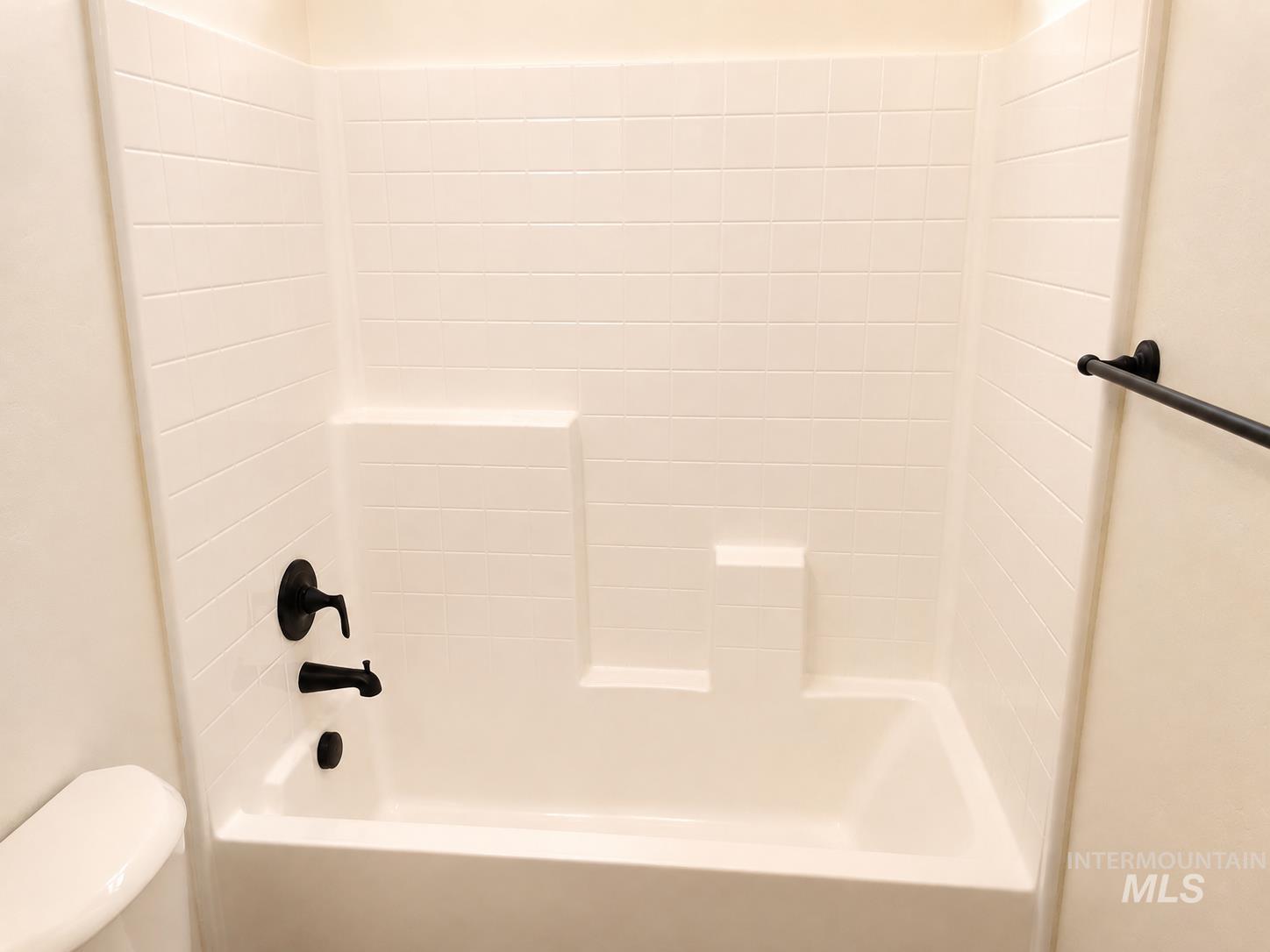 1022 Paintbrush Ave Property Photo 12