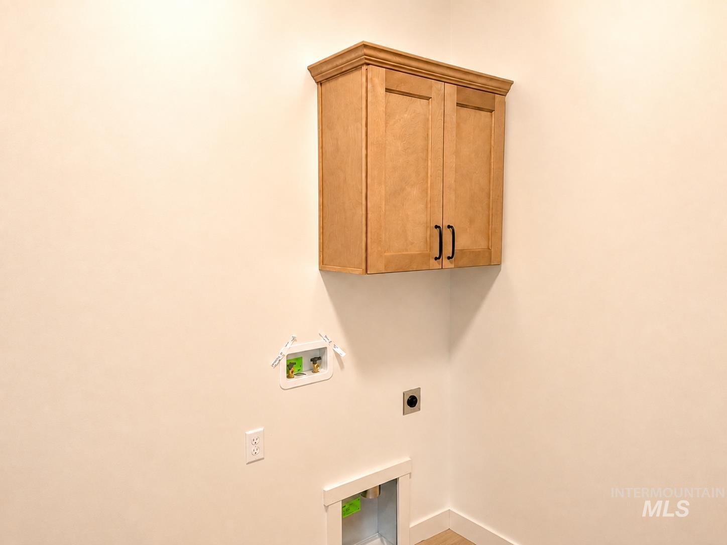 1022 Paintbrush Ave Property Photo 19