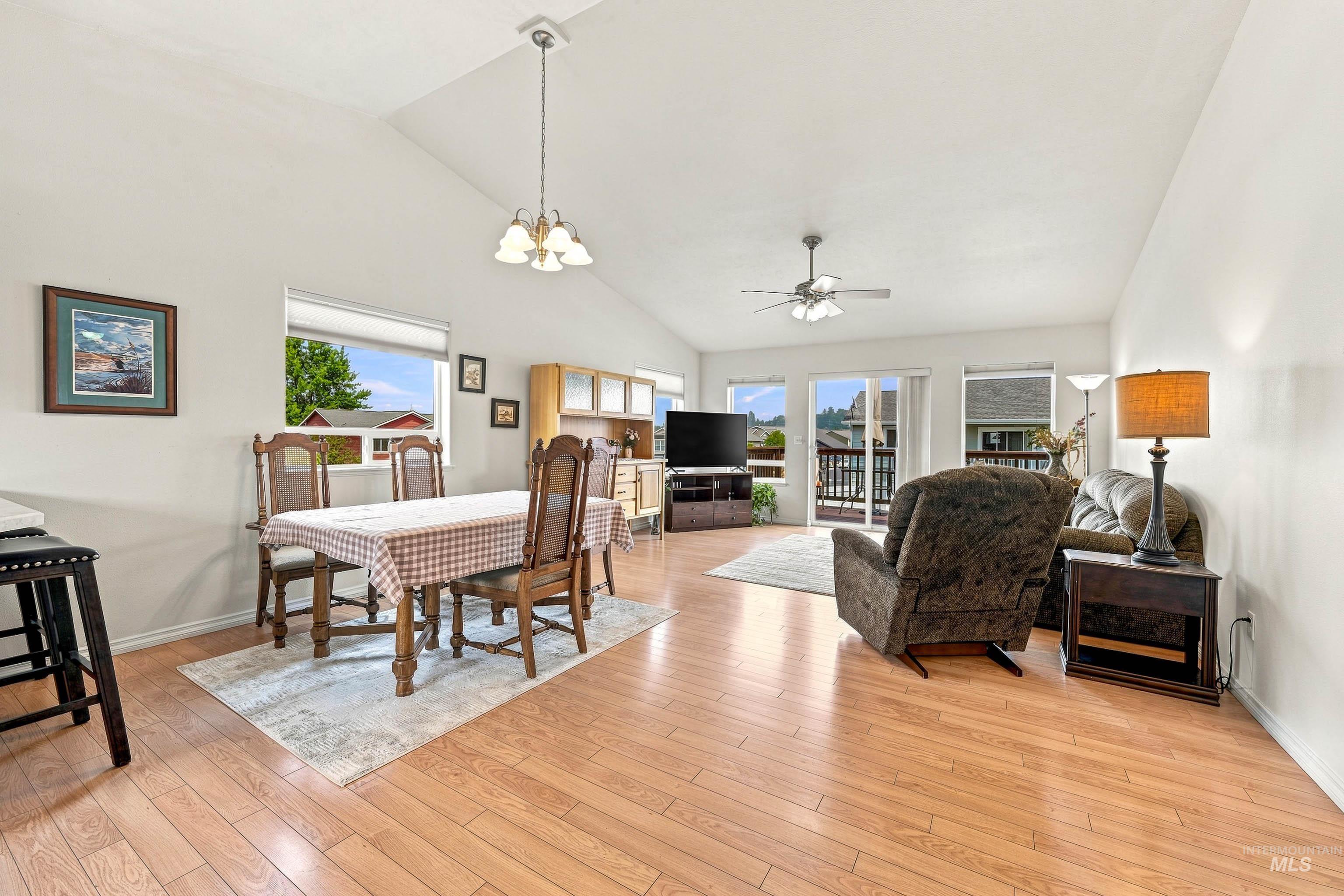 1806 Koda Court Property Photo 4