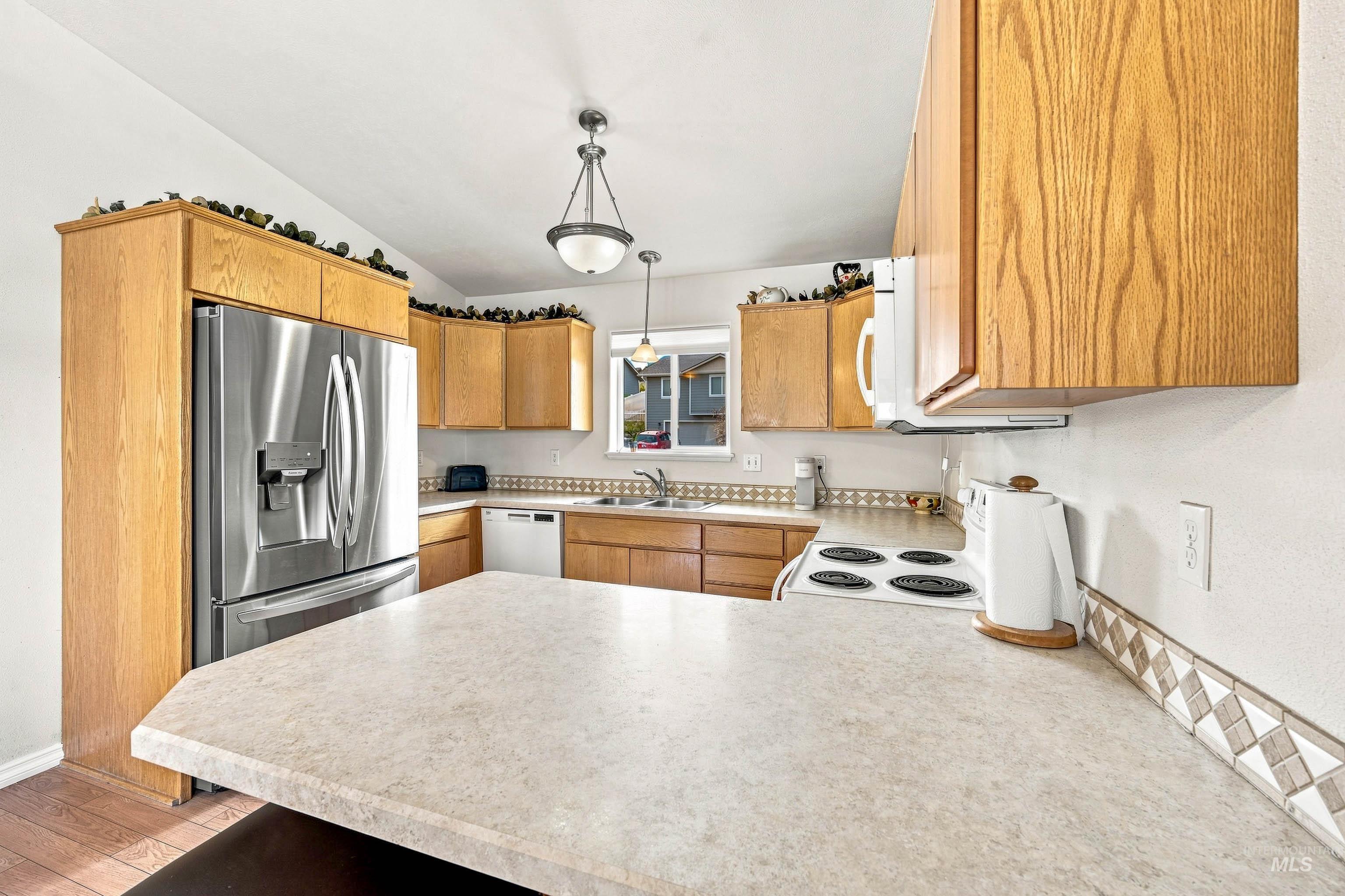 1806 Koda Court Property Photo 10
