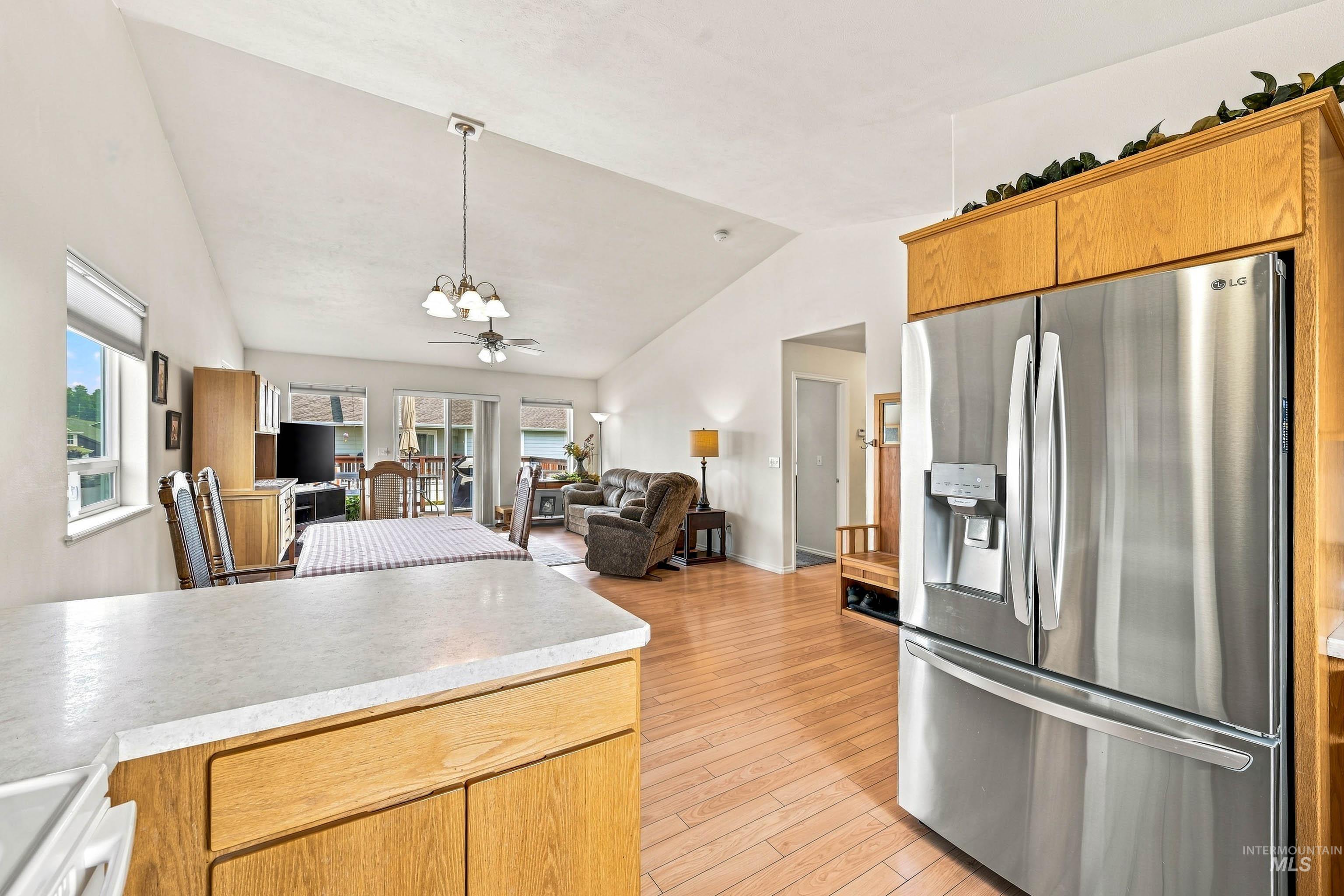 1806 Koda Court Property Photo 11