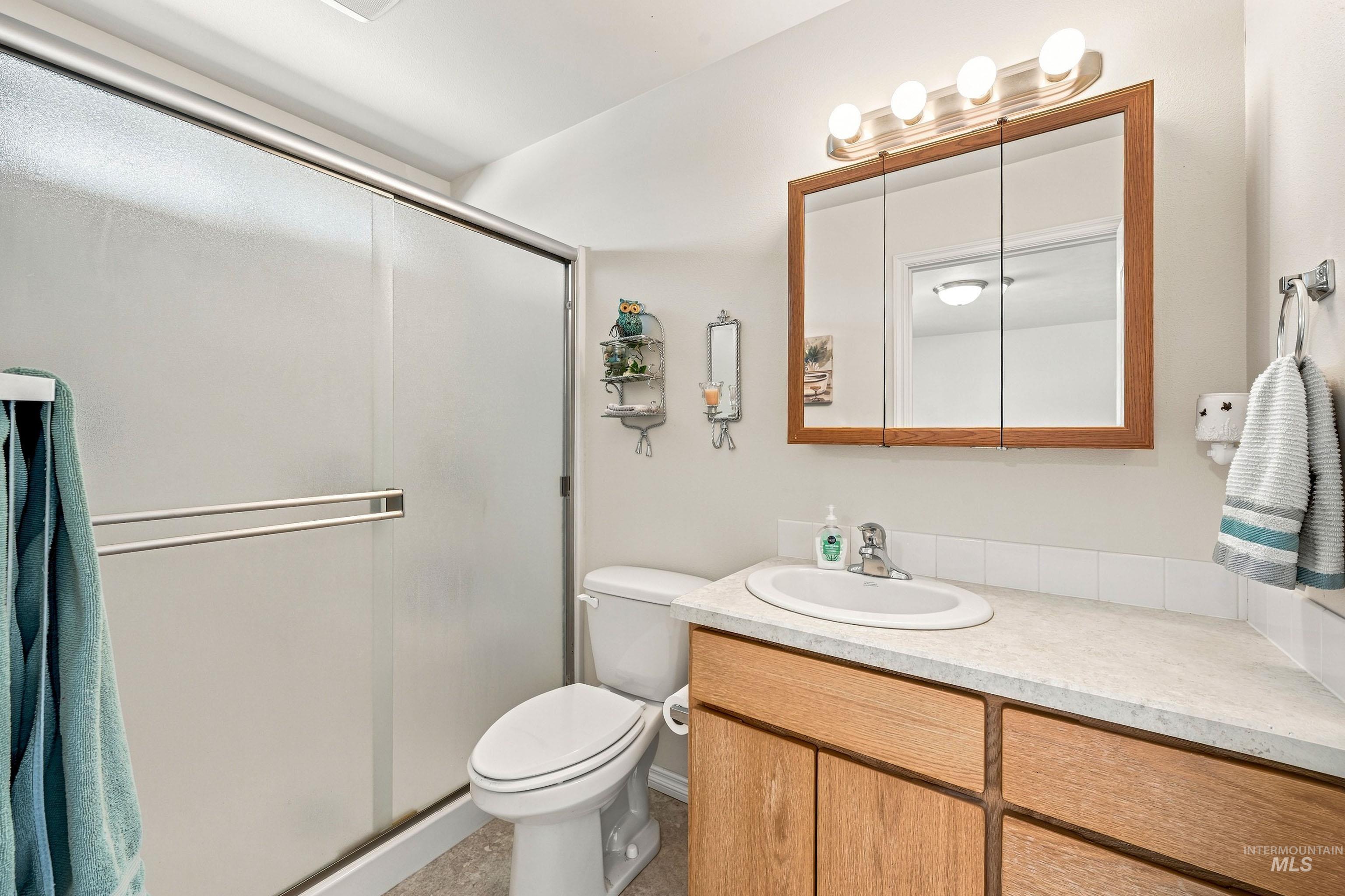 1806 Koda Court Property Photo 15