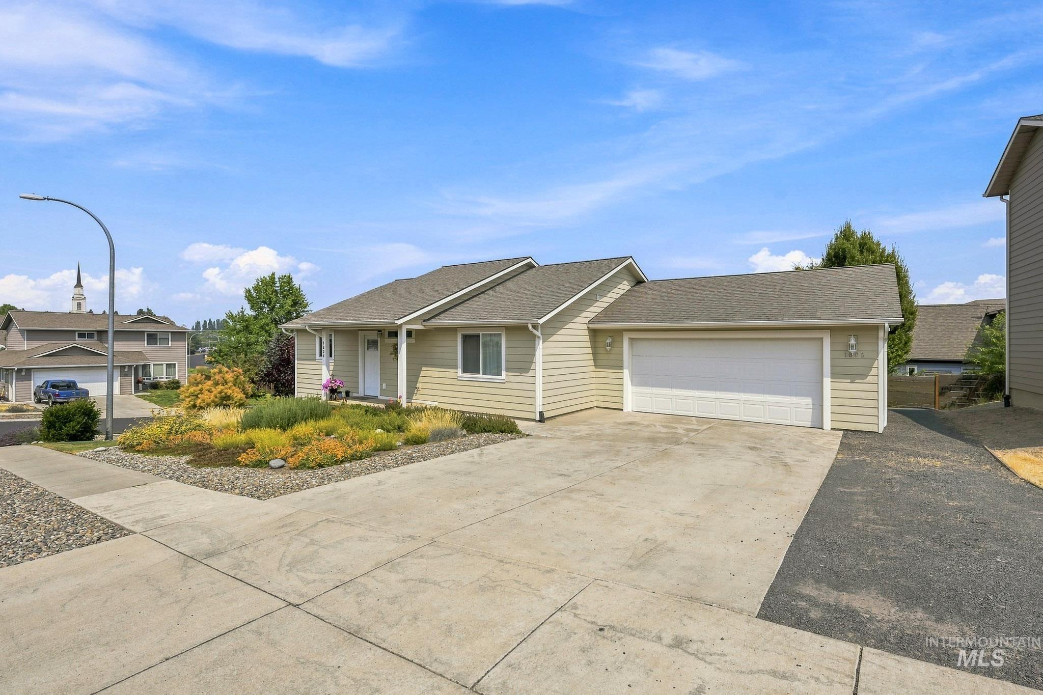 1806 Koda Court Property Photo 19
