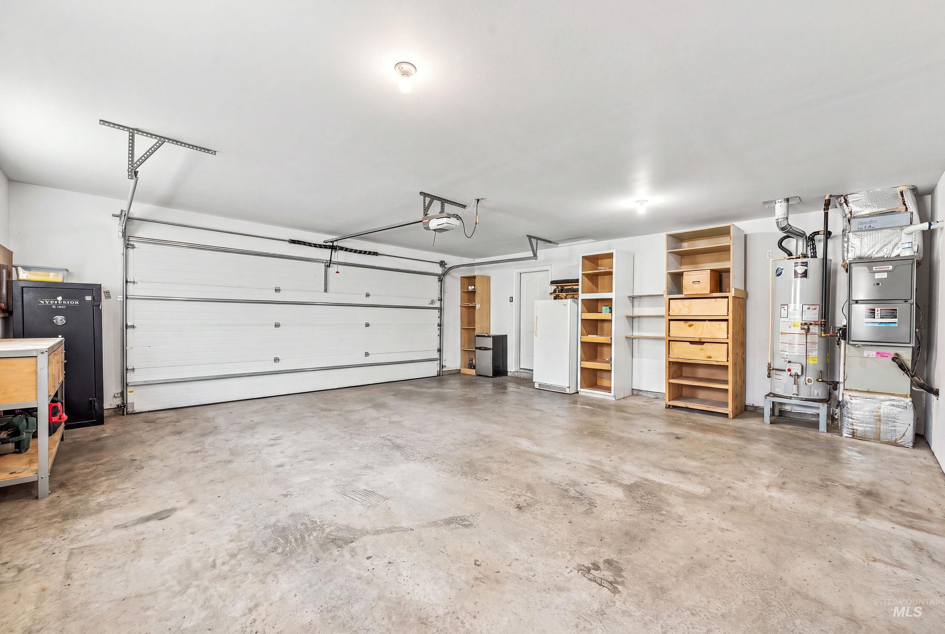 1806 Koda Court Property Photo 20