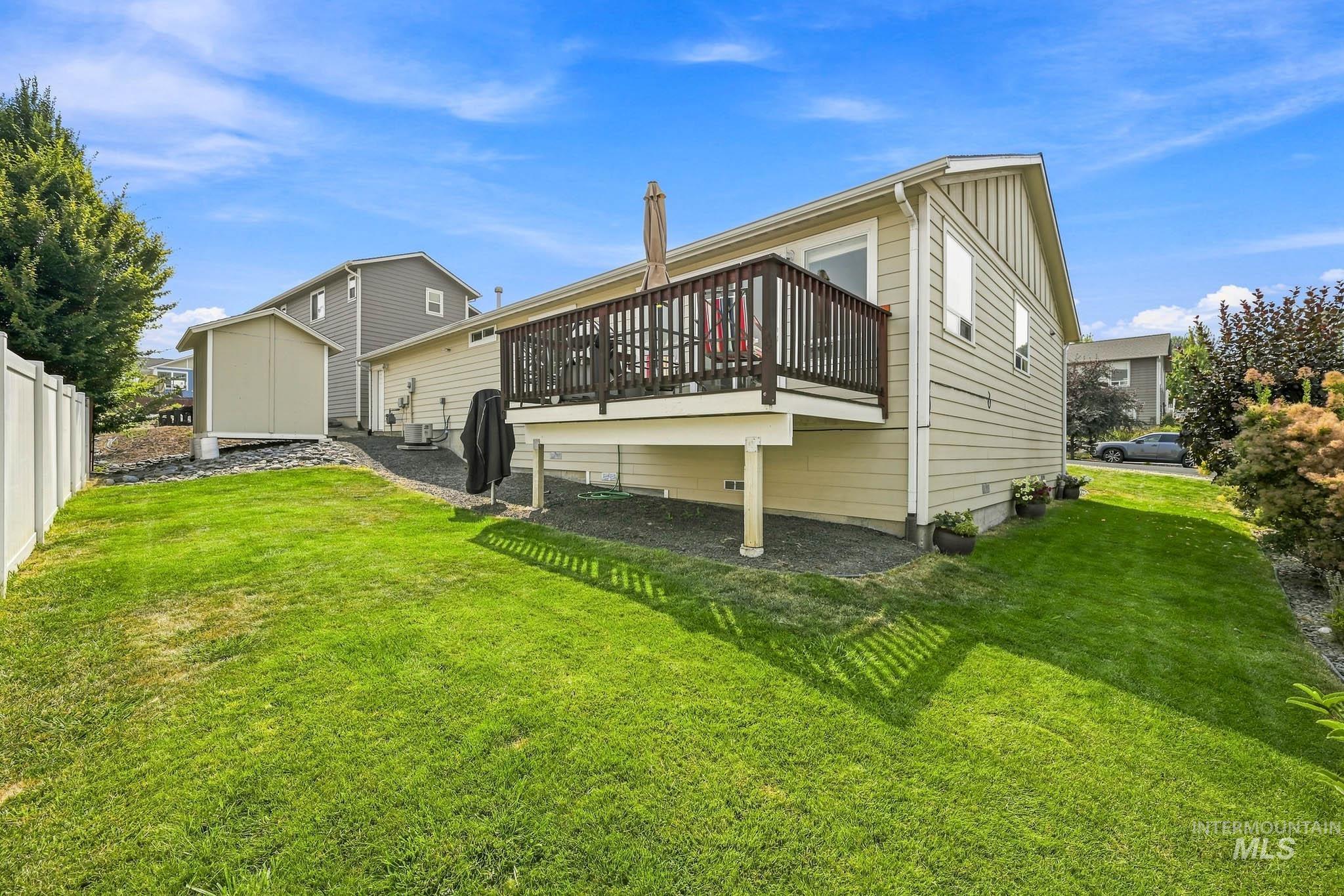 1806 Koda Court Property Photo 22