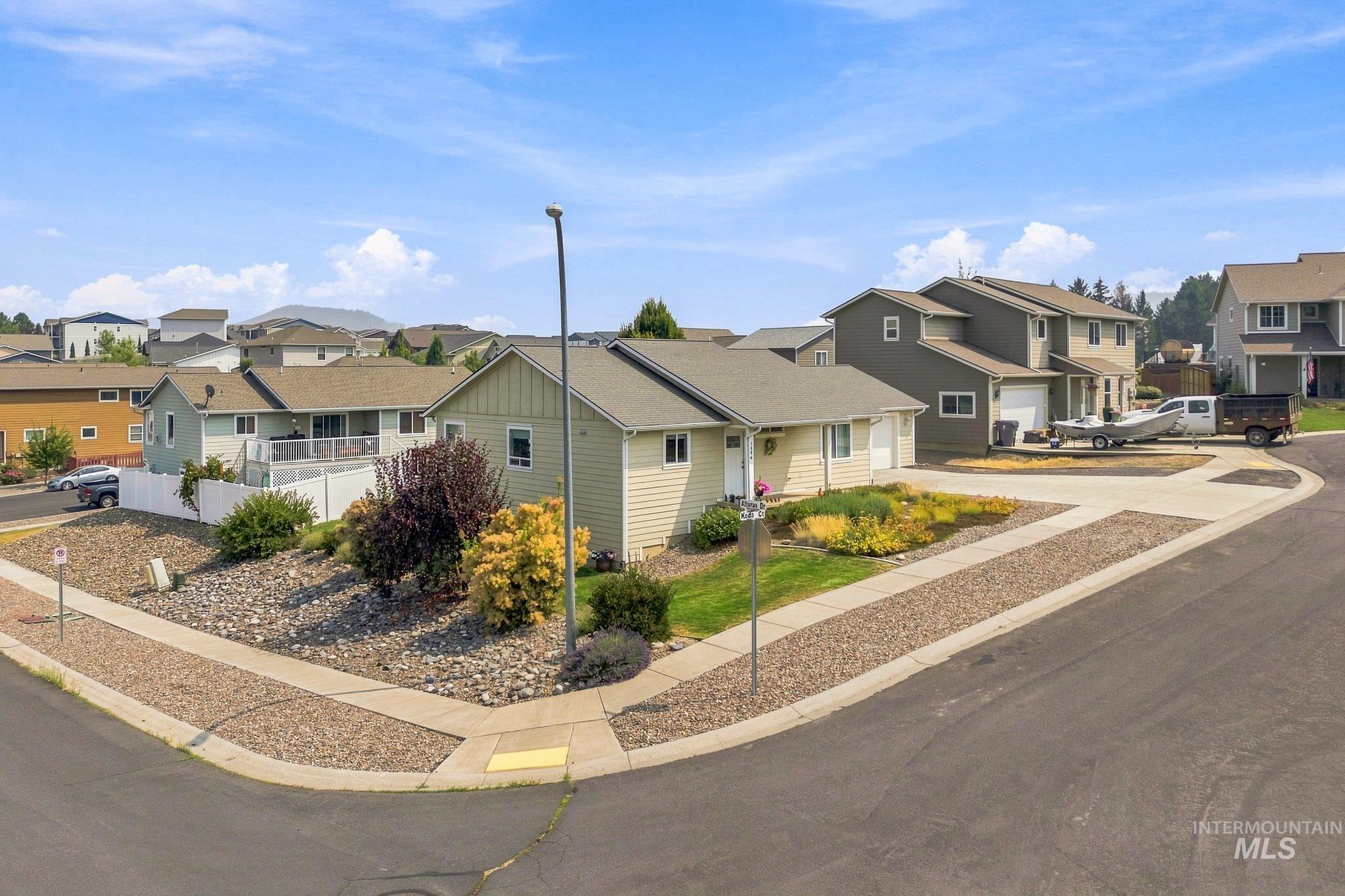 1806 Koda Court Property Photo 25