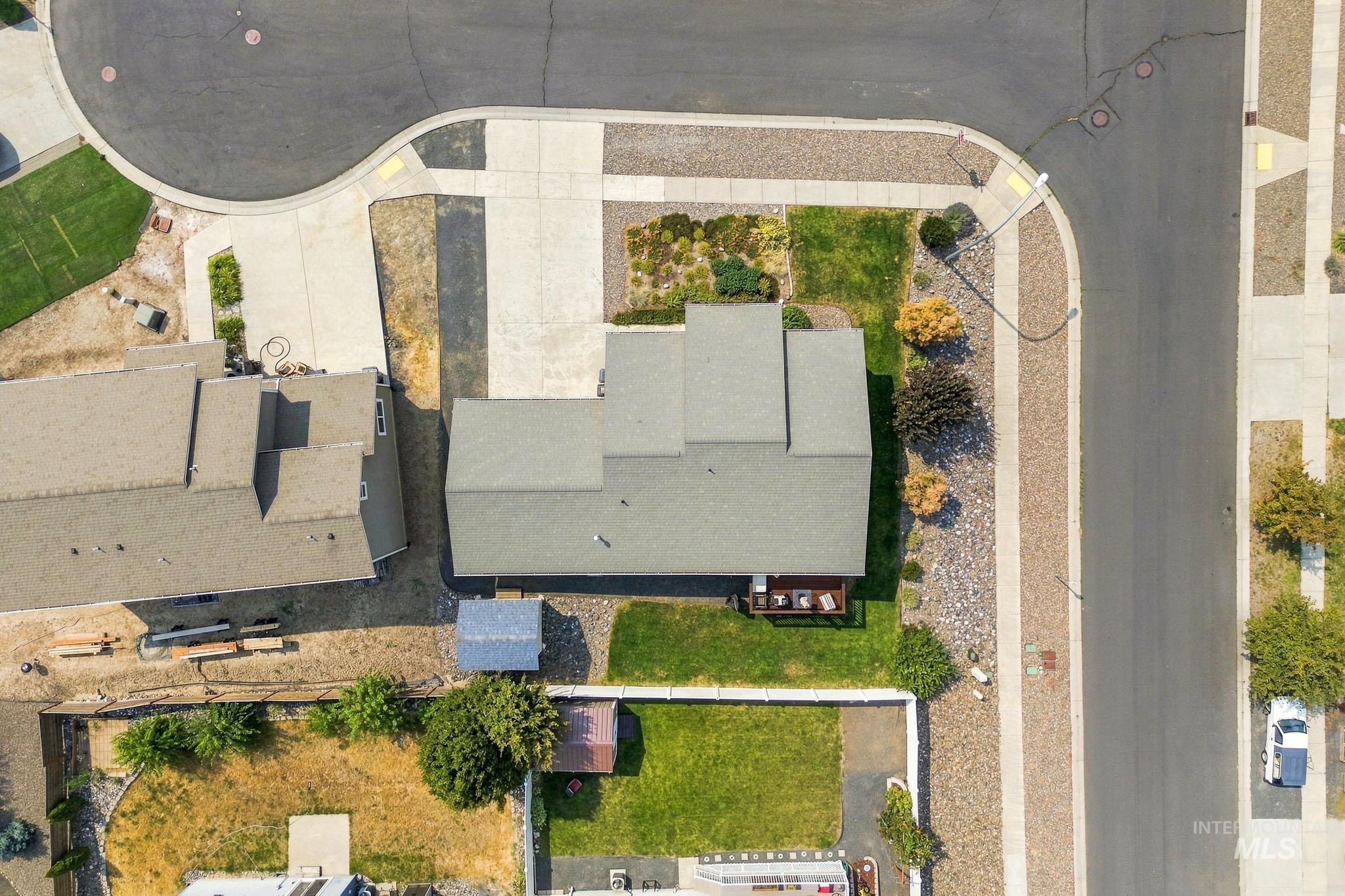 1806 Koda Court Property Photo 28