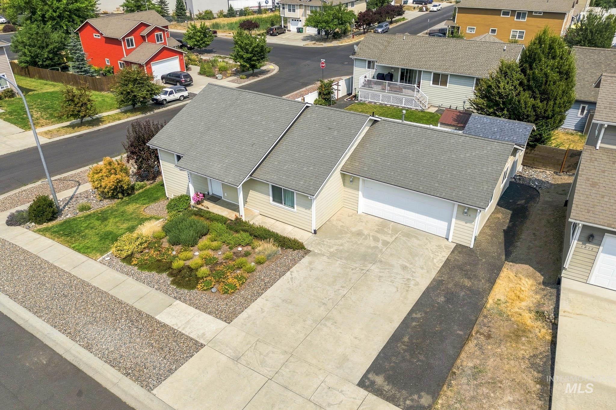1806 Koda Court Property Photo 29