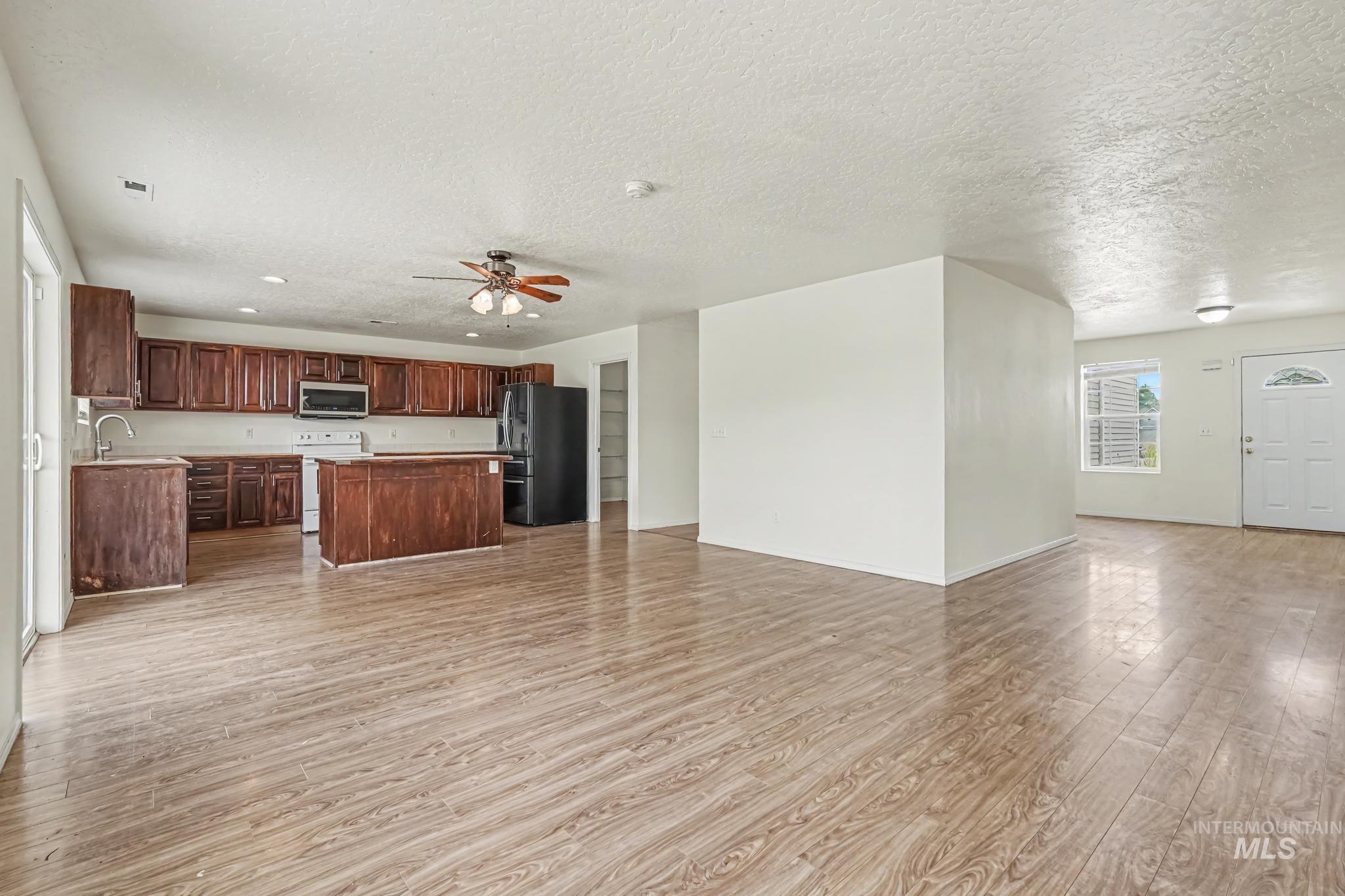 9780 W Stonewood Dr Property Photo 4
