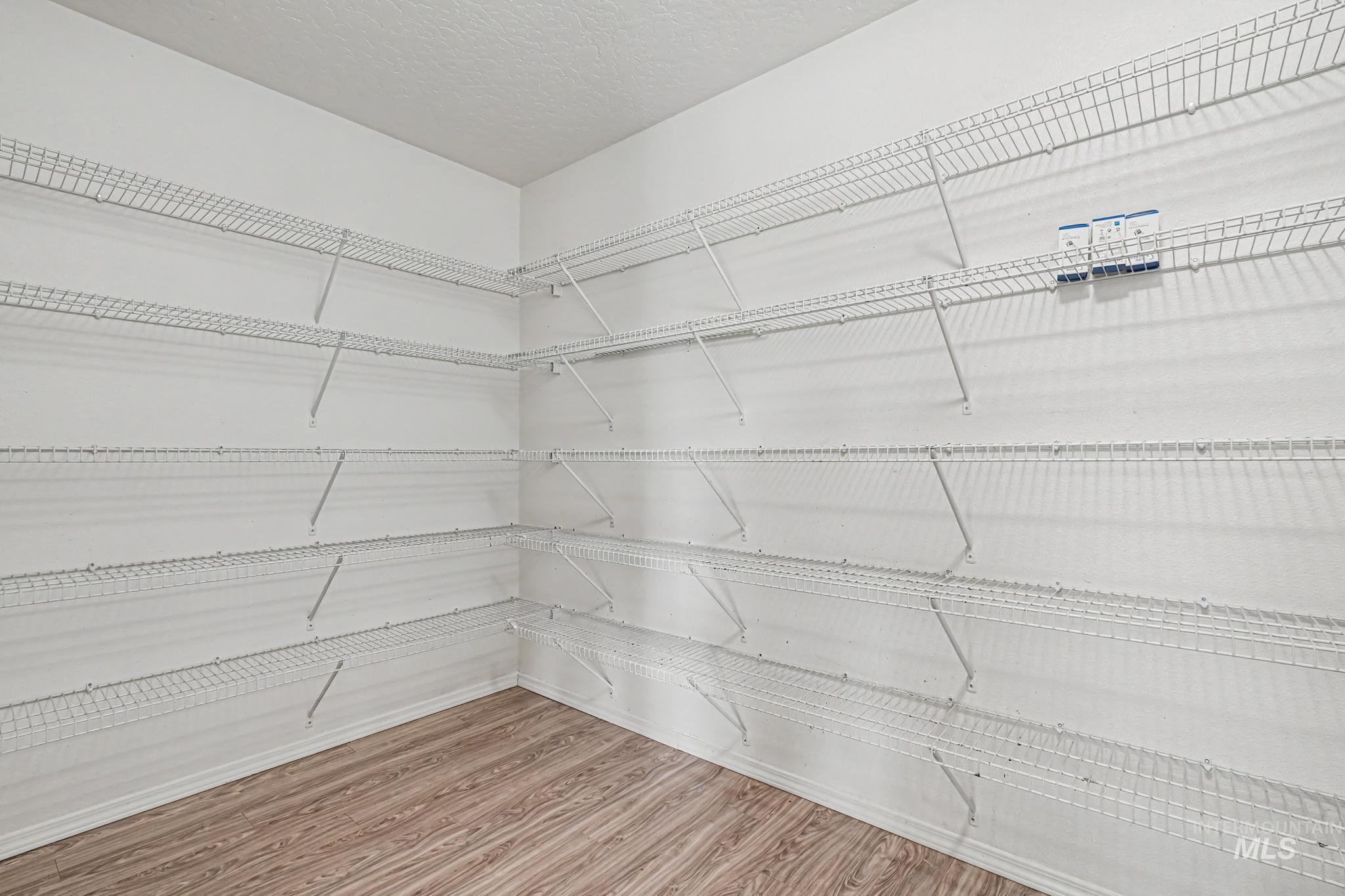 9780 W Stonewood Dr Property Photo 7
