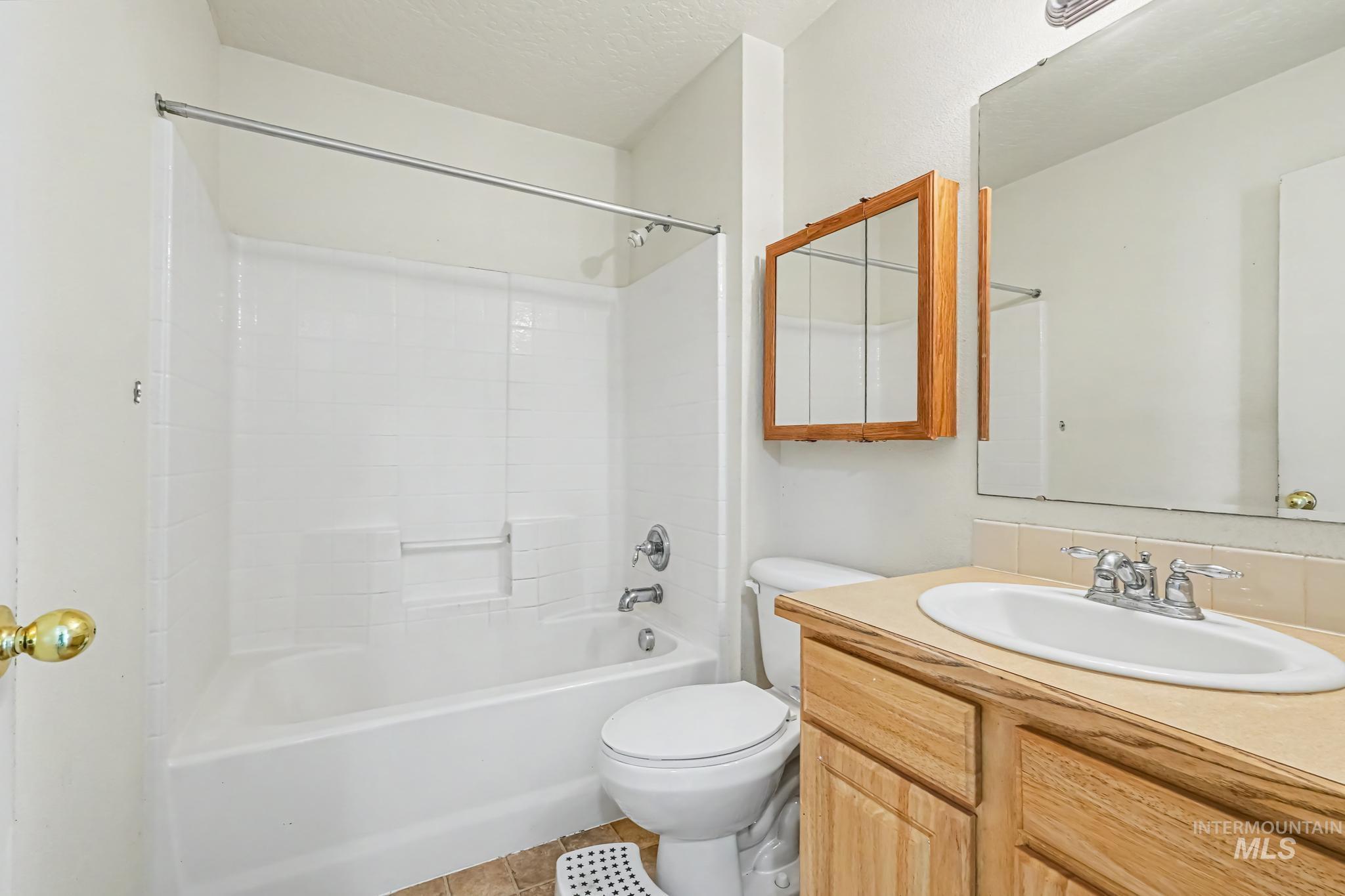 9780 W Stonewood Dr Property Photo 10