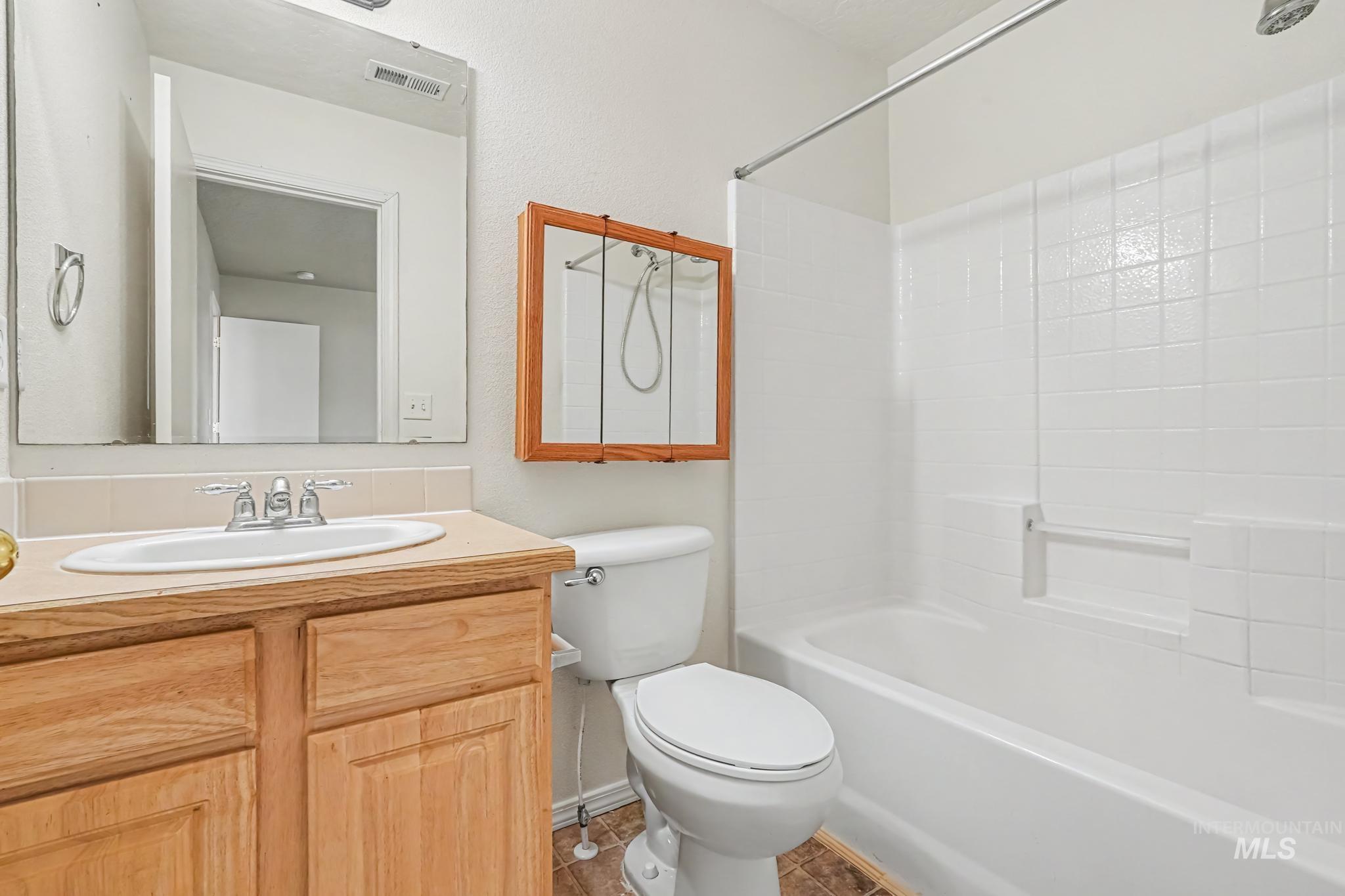 9780 W Stonewood Dr Property Photo 11