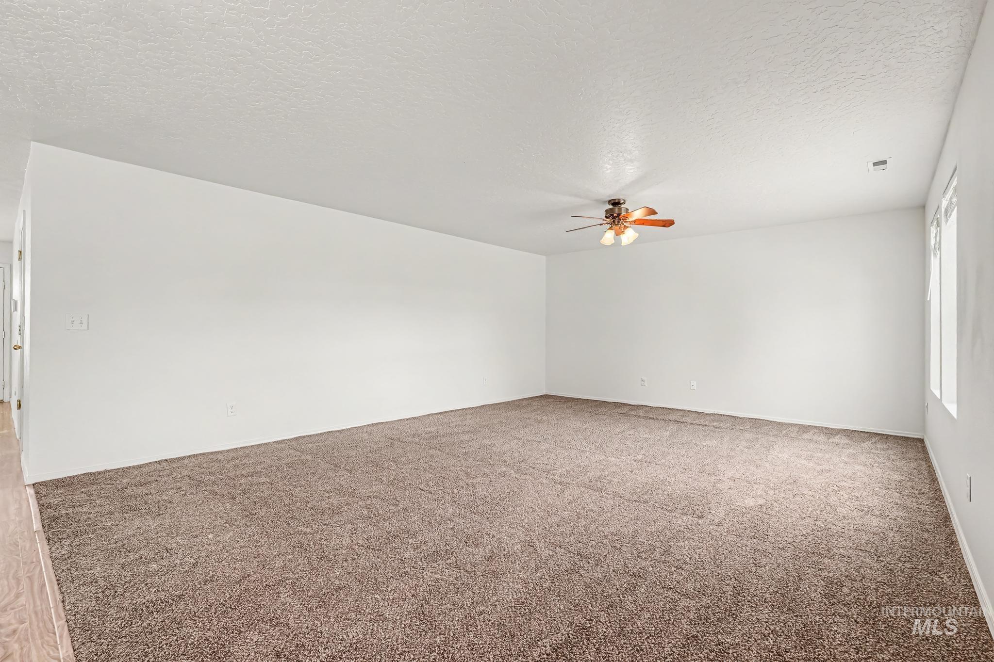 9780 W Stonewood Dr Property Photo 12
