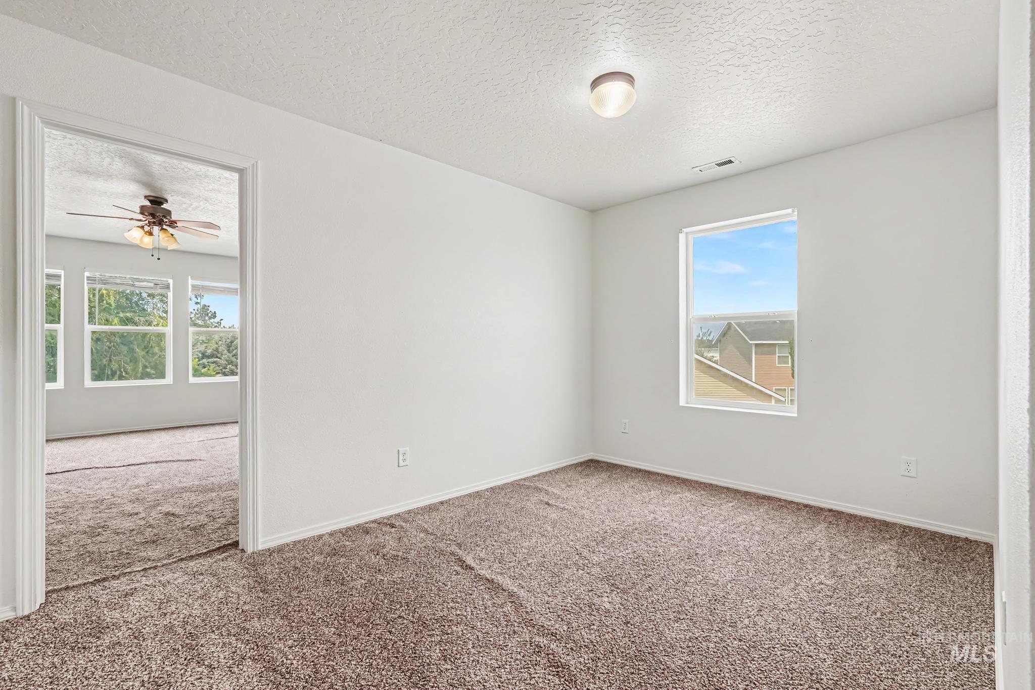 9780 W Stonewood Dr Property Photo 13