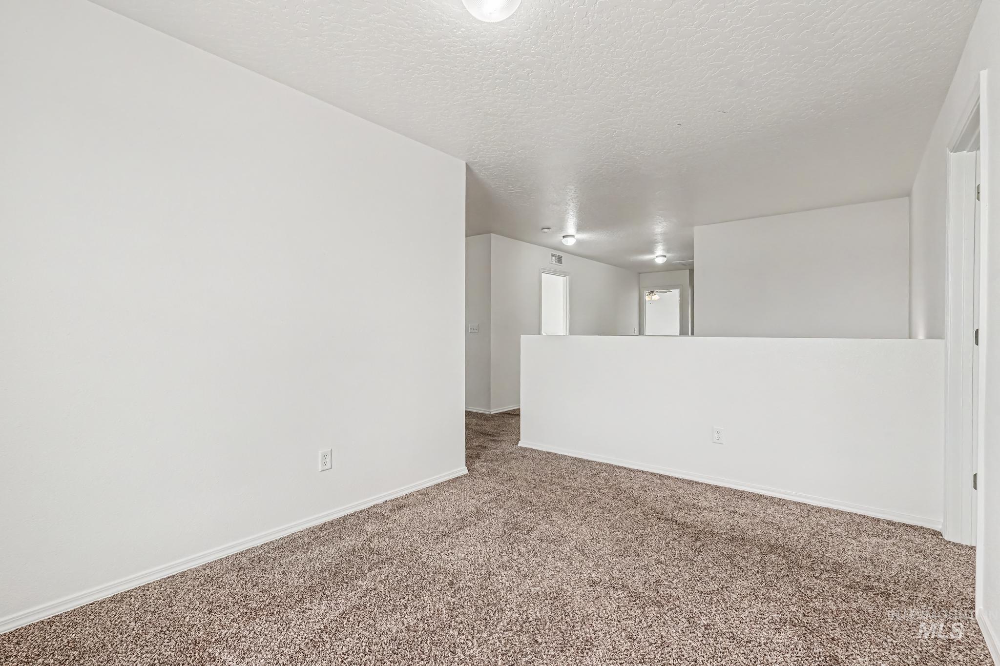 9780 W Stonewood Dr Property Photo 14
