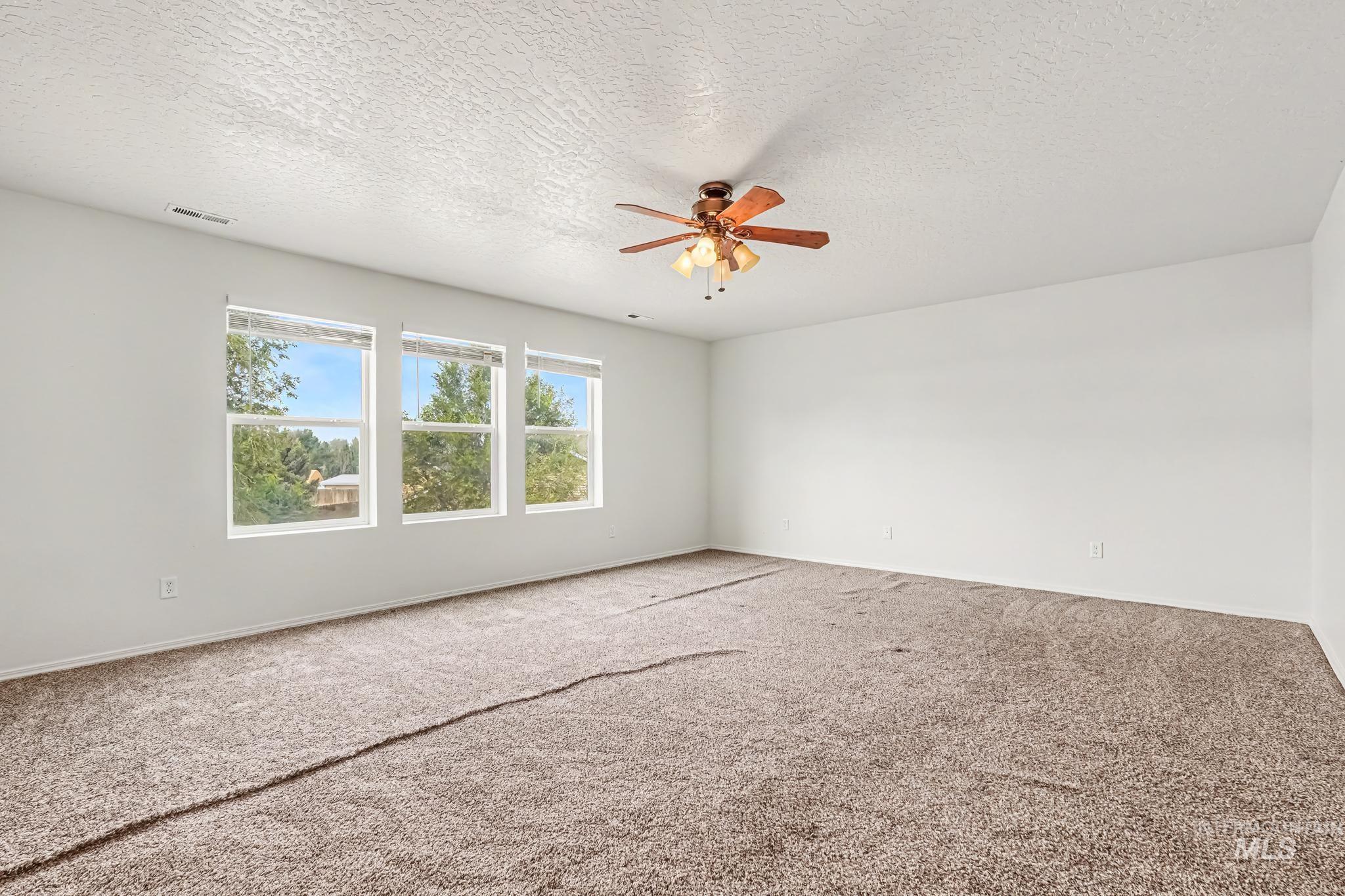 9780 W Stonewood Dr Property Photo 15