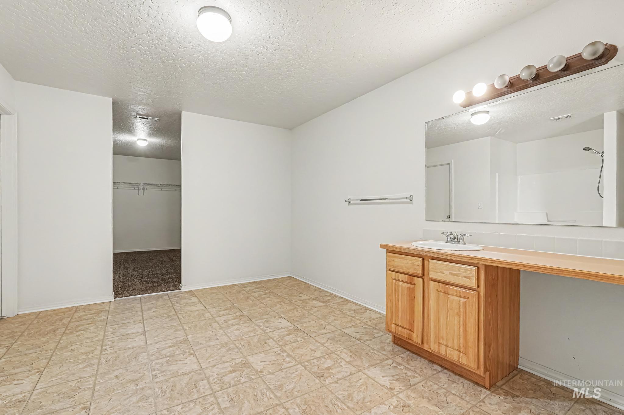 9780 W Stonewood Dr Property Photo 16
