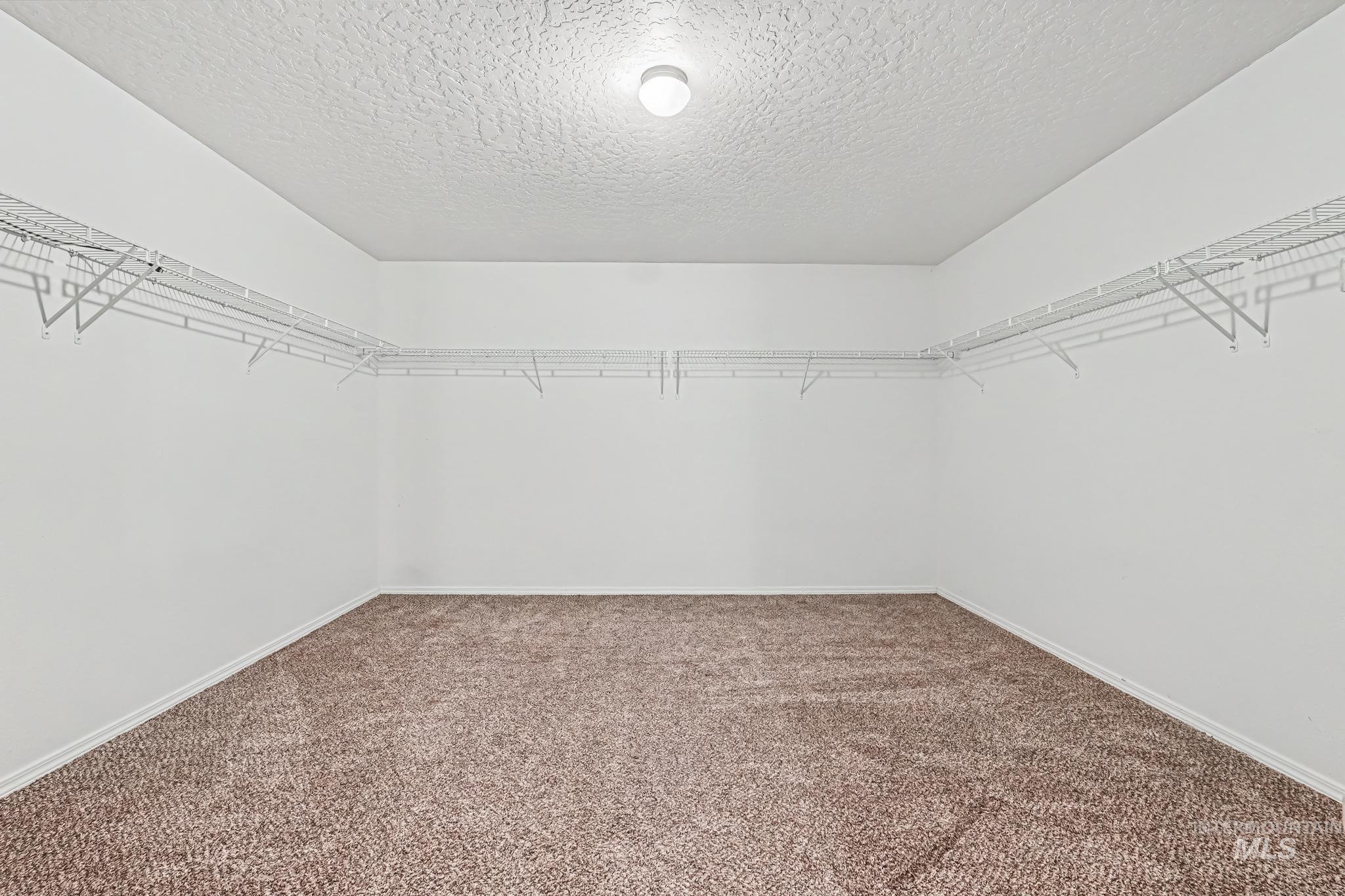 9780 W Stonewood Dr Property Photo 17