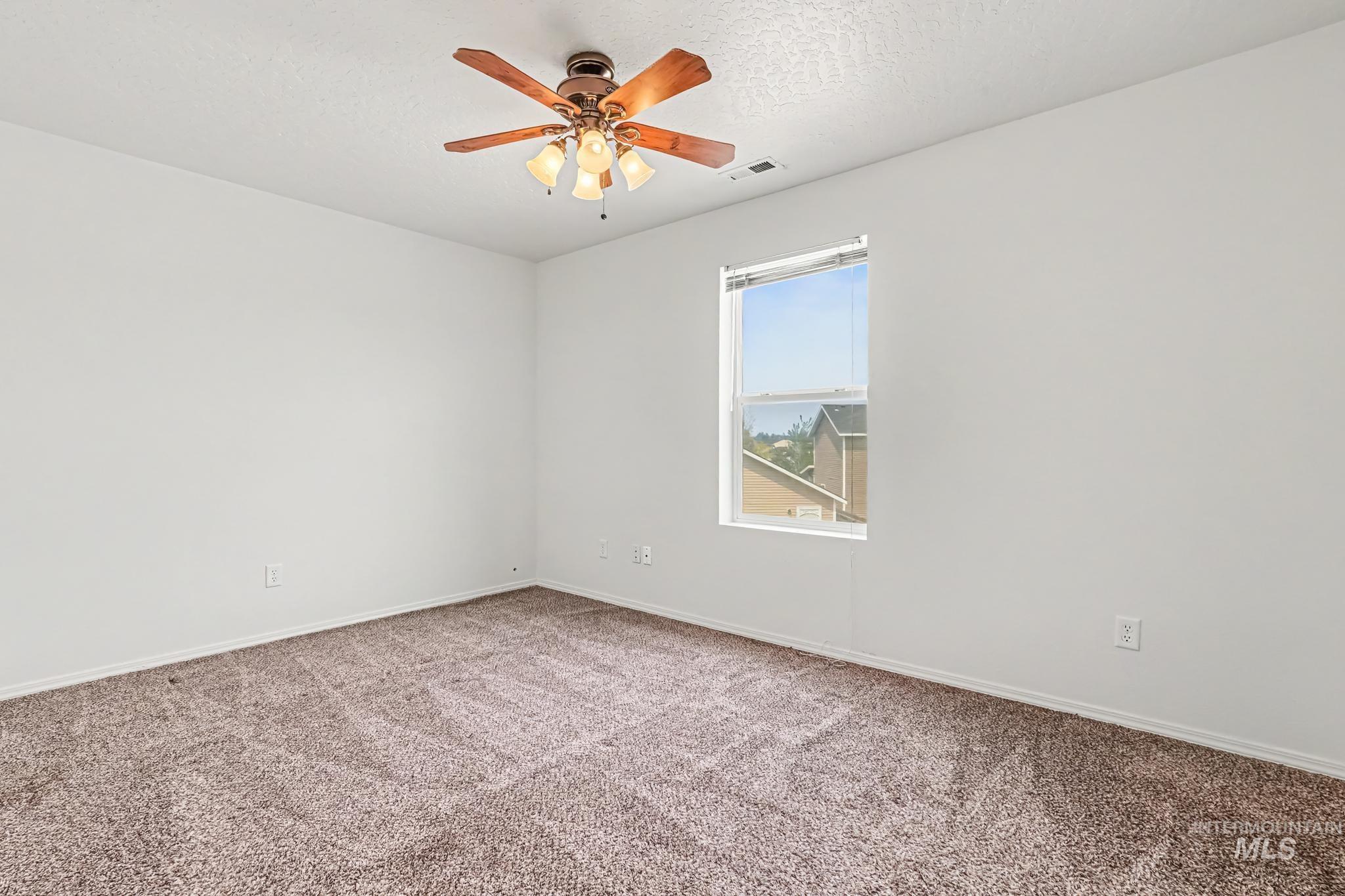 9780 W Stonewood Dr Property Photo 18