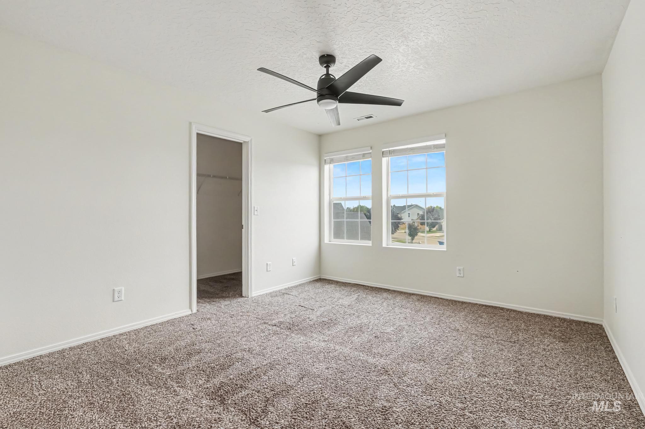 9780 W Stonewood Dr Property Photo 20