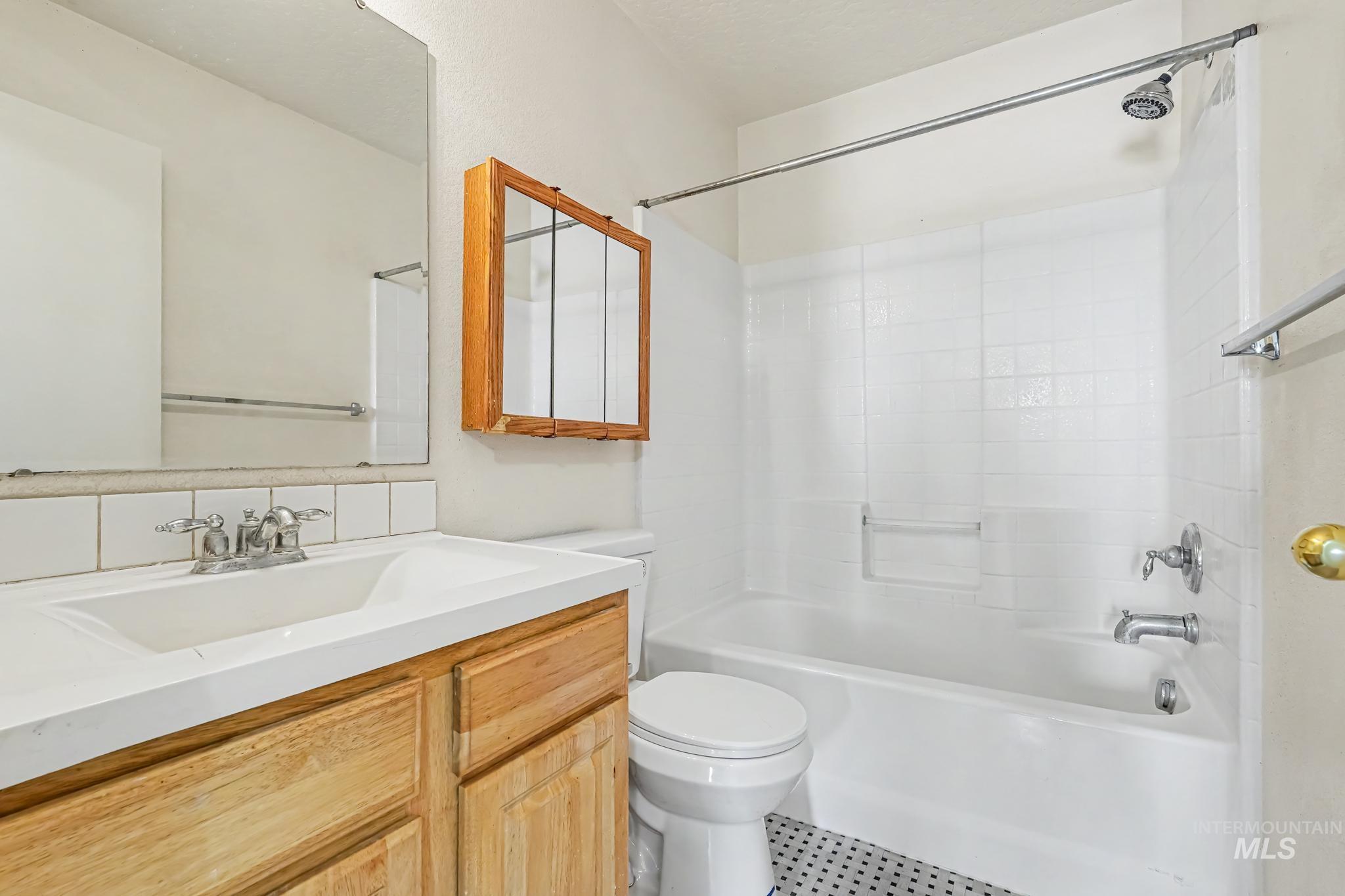 9780 W Stonewood Dr Property Photo 21