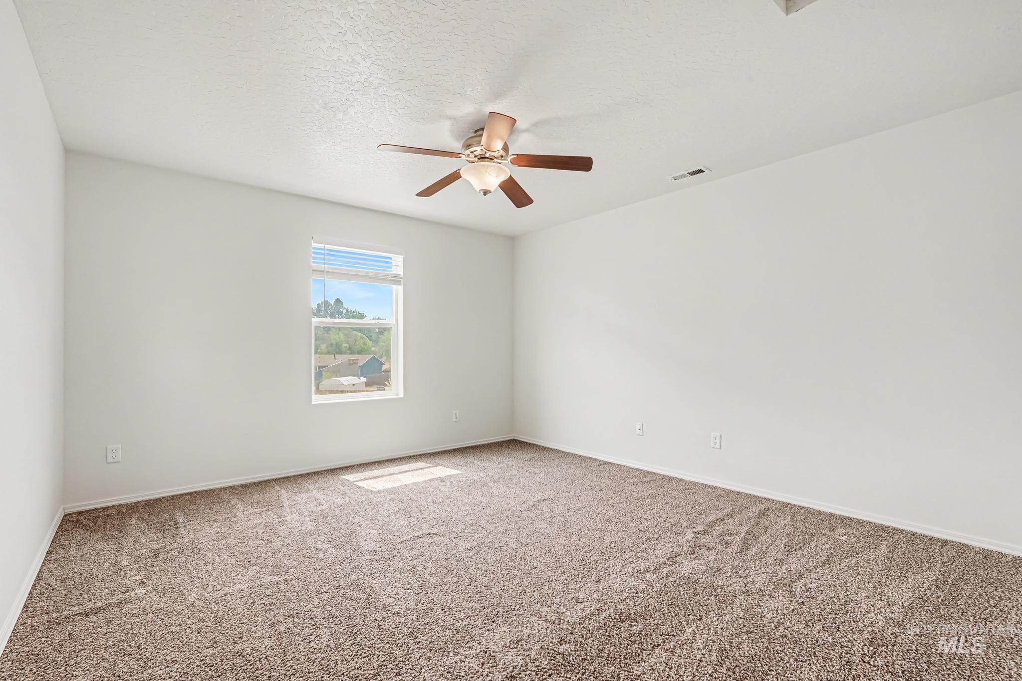 9780 W Stonewood Dr Property Photo 22