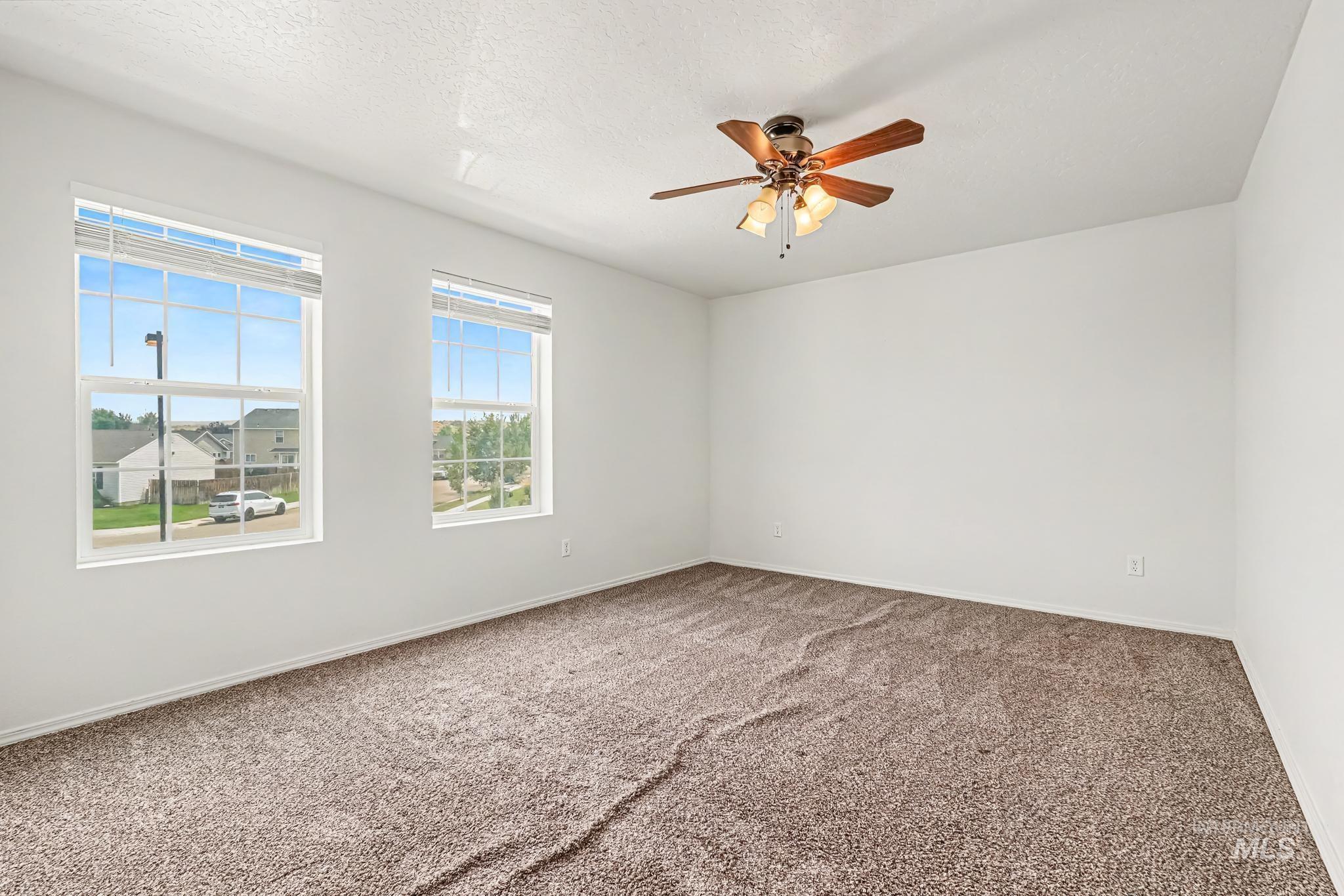 9780 W Stonewood Dr Property Photo 23